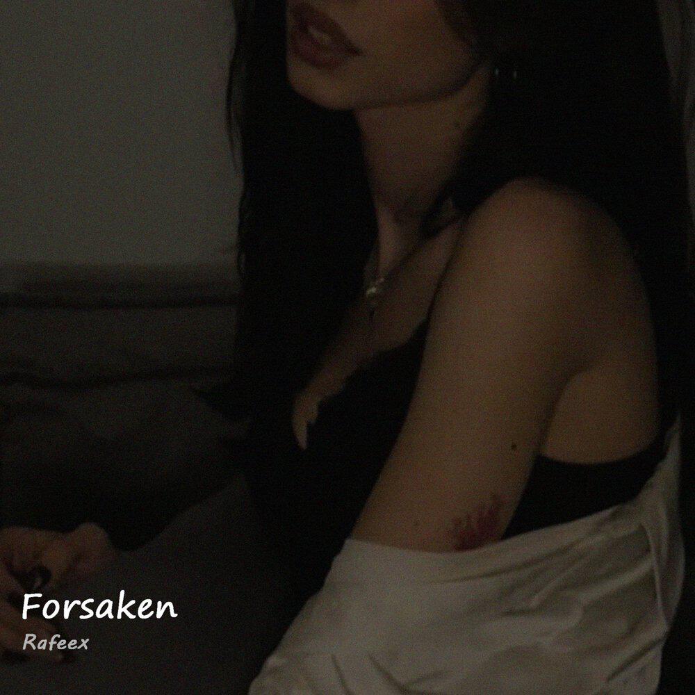 Релиз Forsaken