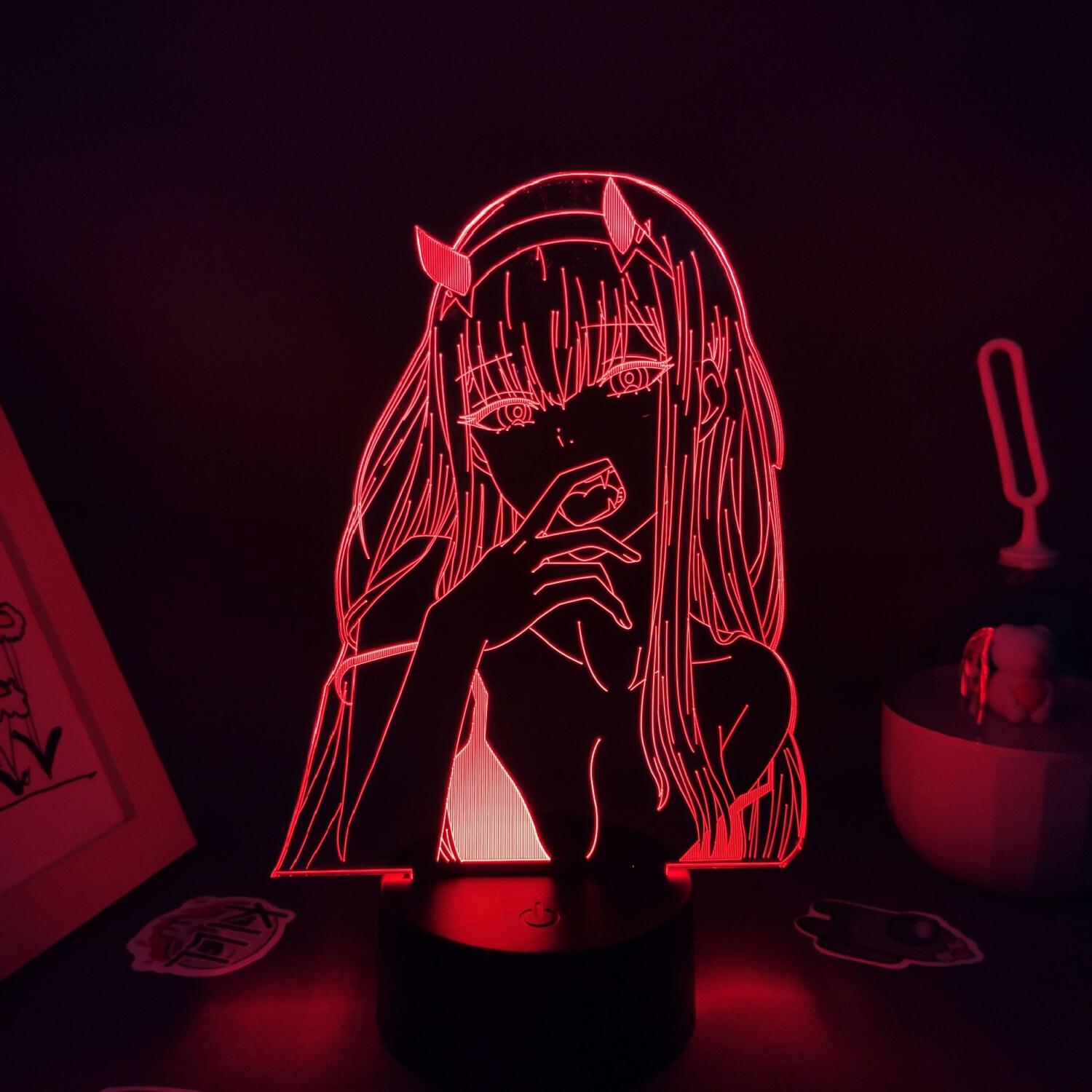 Релиз DXRKSET
