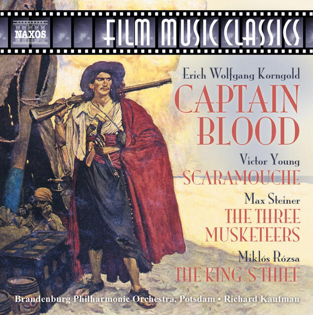 Brandenburg Philharmonic Orchestra