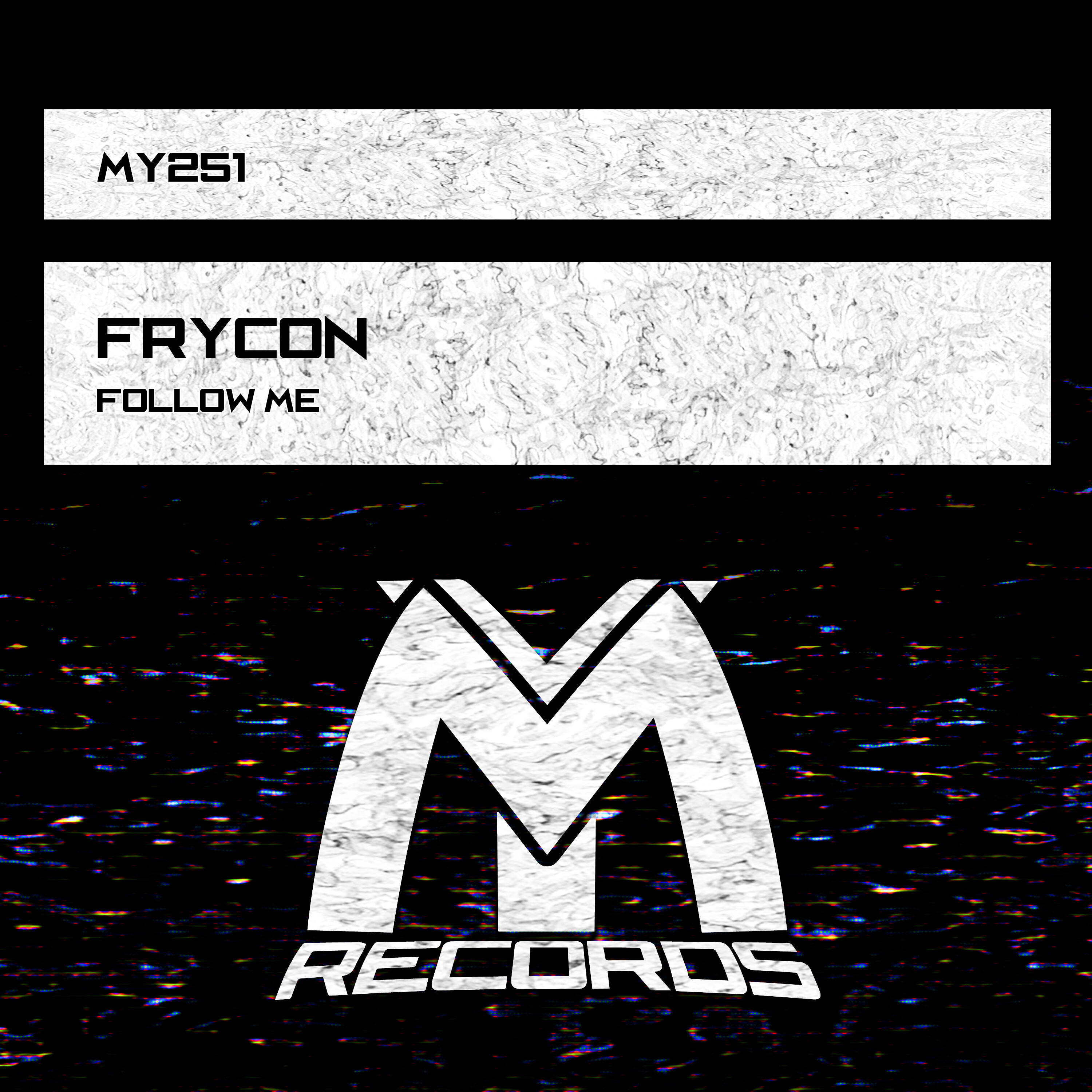 Релиз Follow Me (Original Mix)
