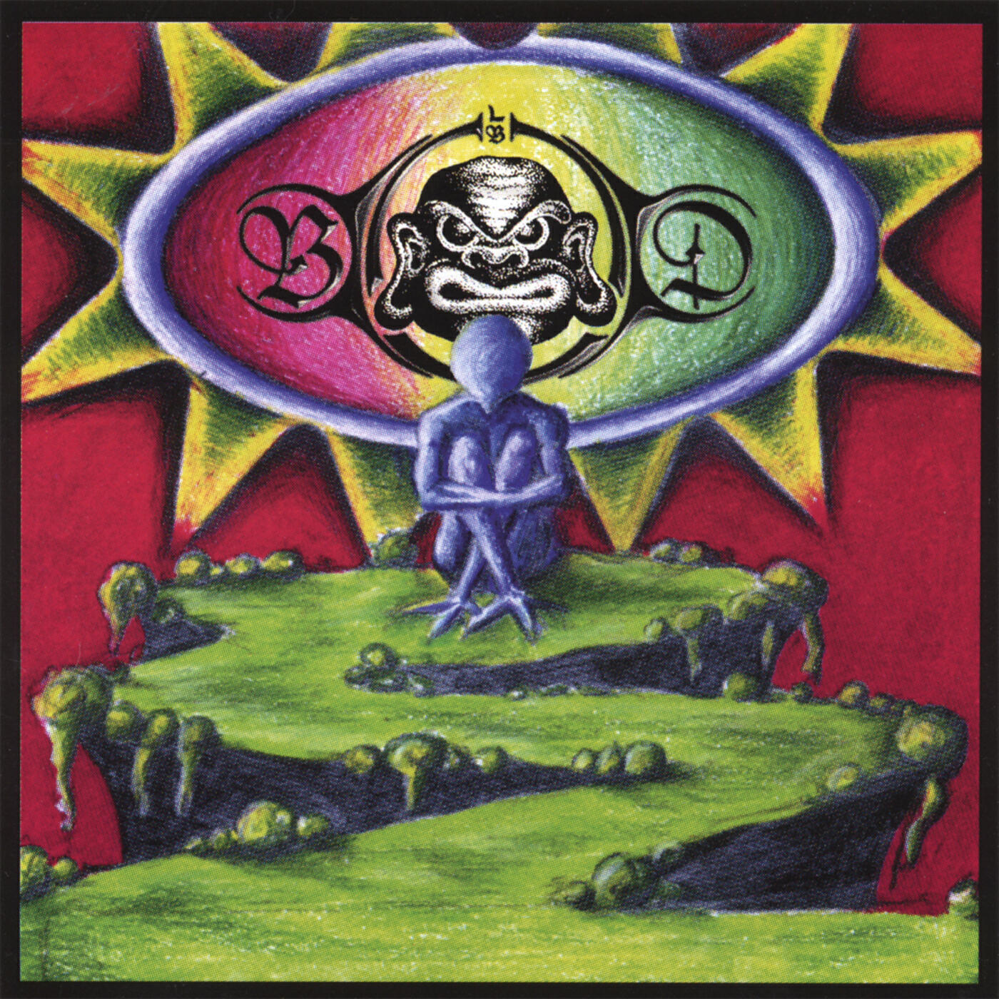 Релиз Area 562 (20 From the Vault)
