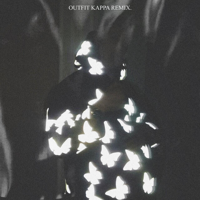 Релиз Outfit Kappa Remix
