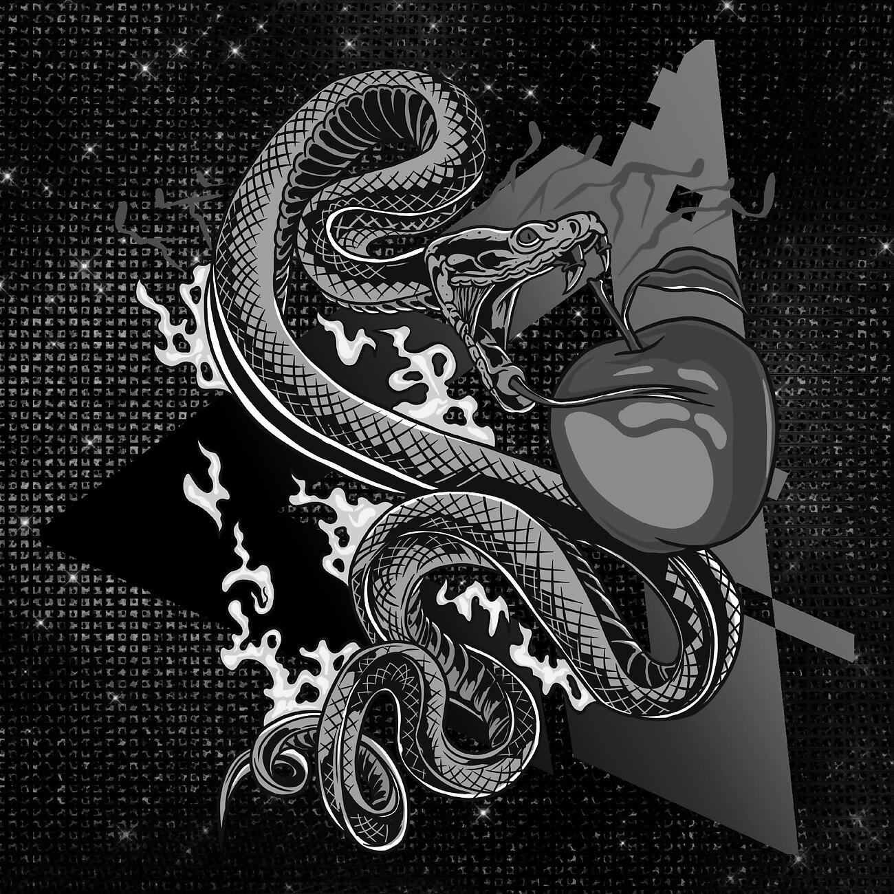 Релиз Fire in the mainz ( Feat. Reverb MC)