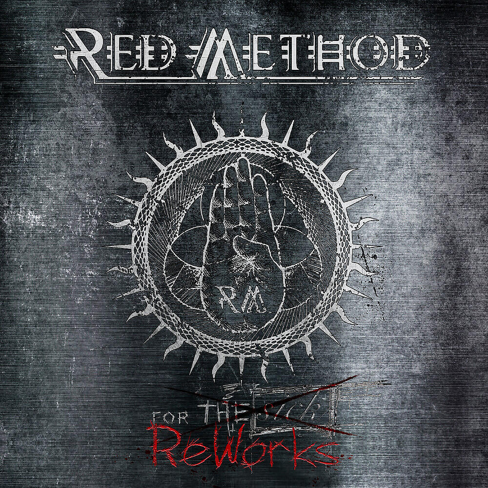Релиз ReWorks