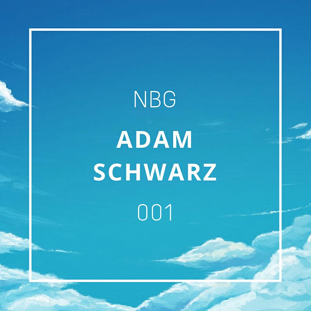 Релиз NBG001