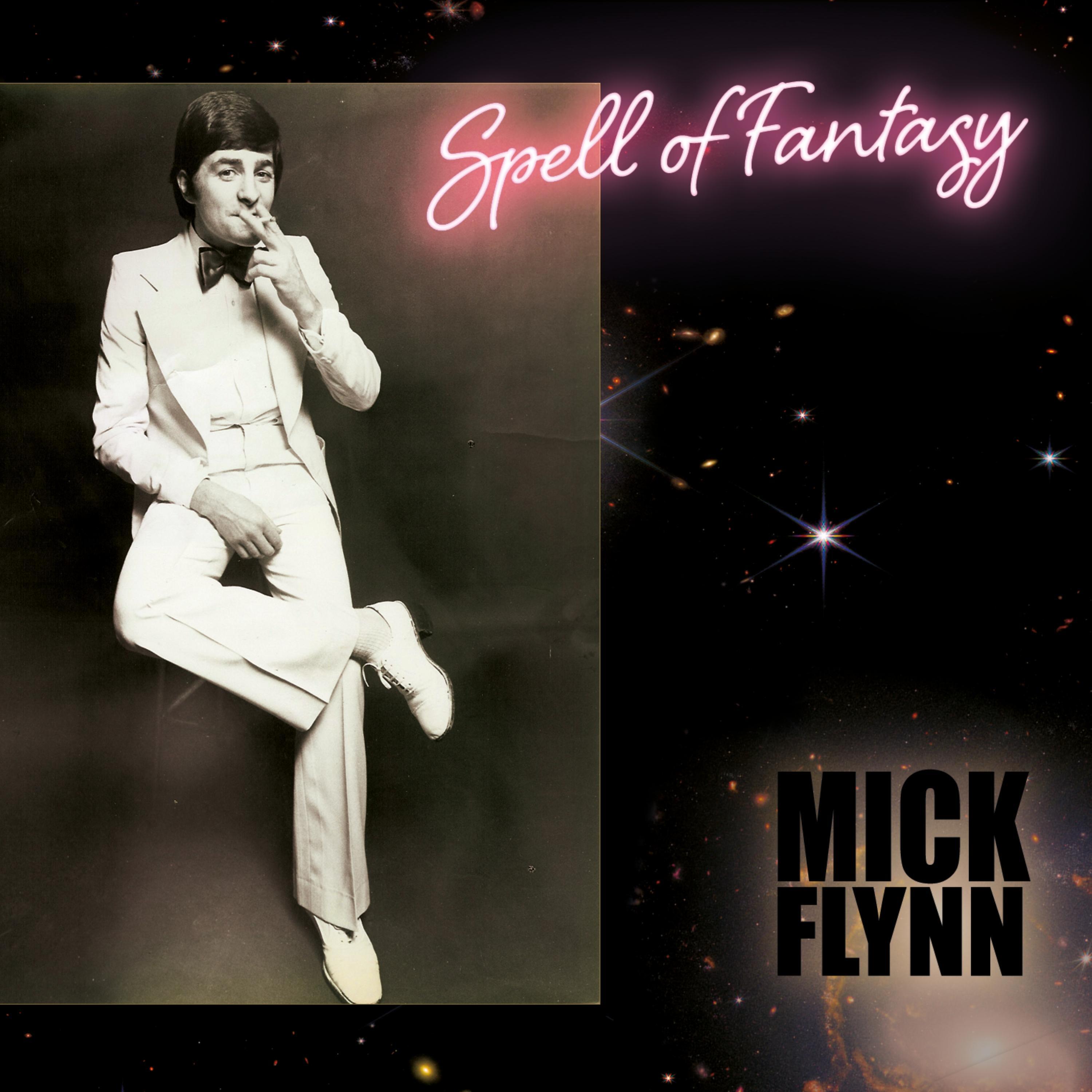 Релиз Spell of Fantasy