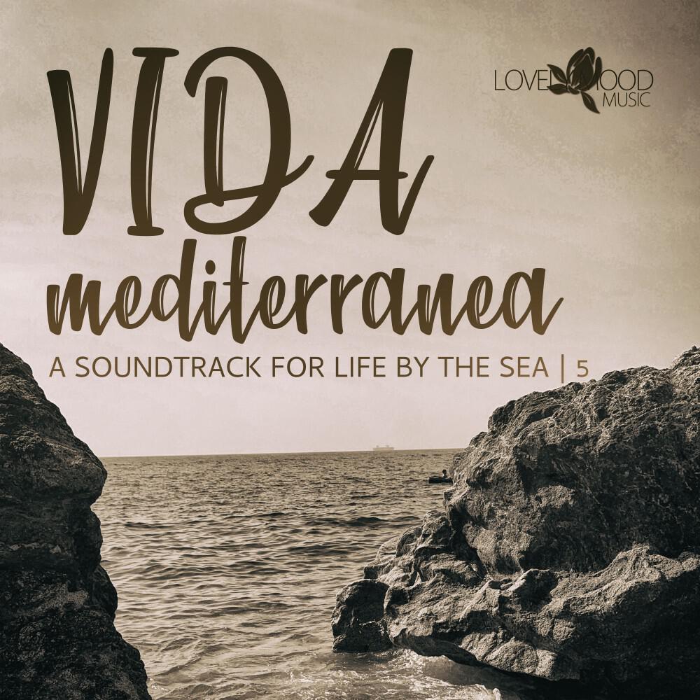 Релиз Vida Mediterranea, Cap.5