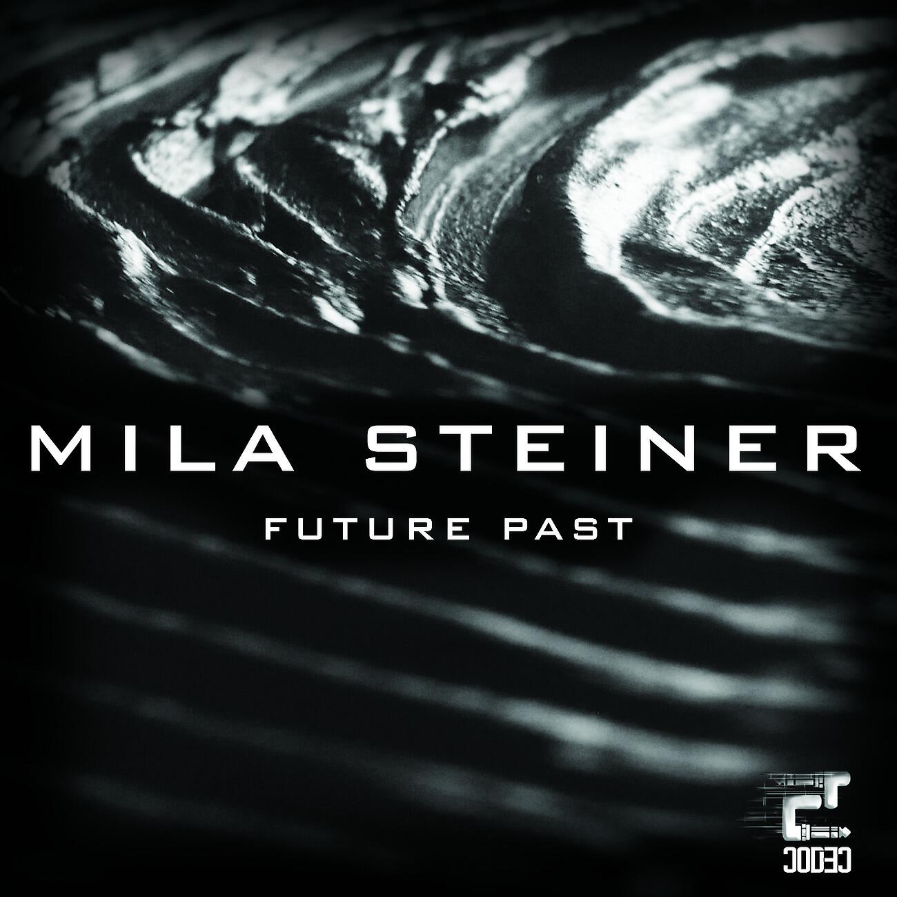Релиз Future Past