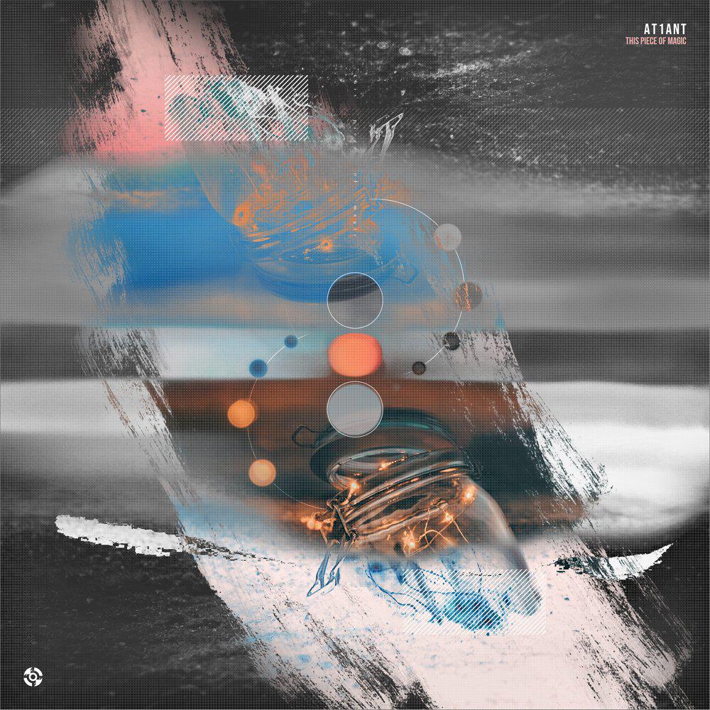 Релиз This Piece of Magic Pt.ll