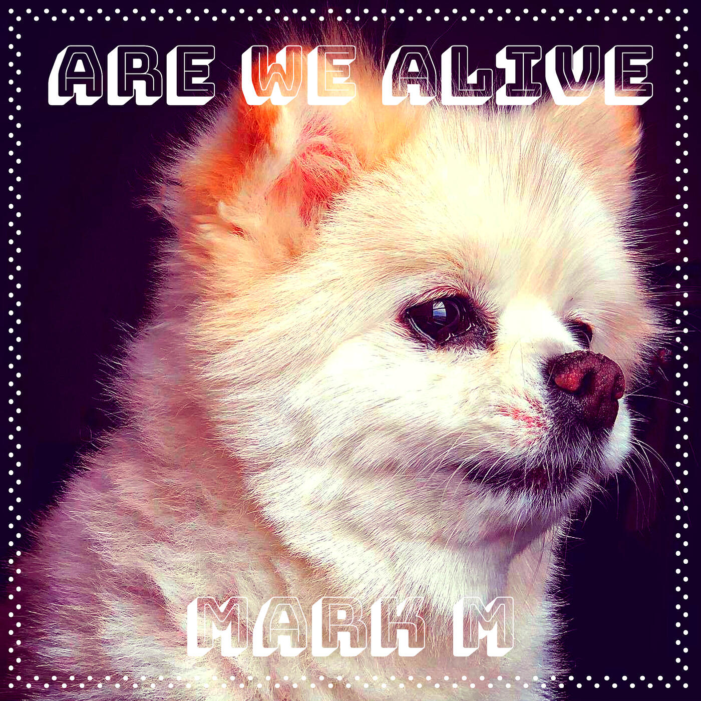 Релиз Are We Alive