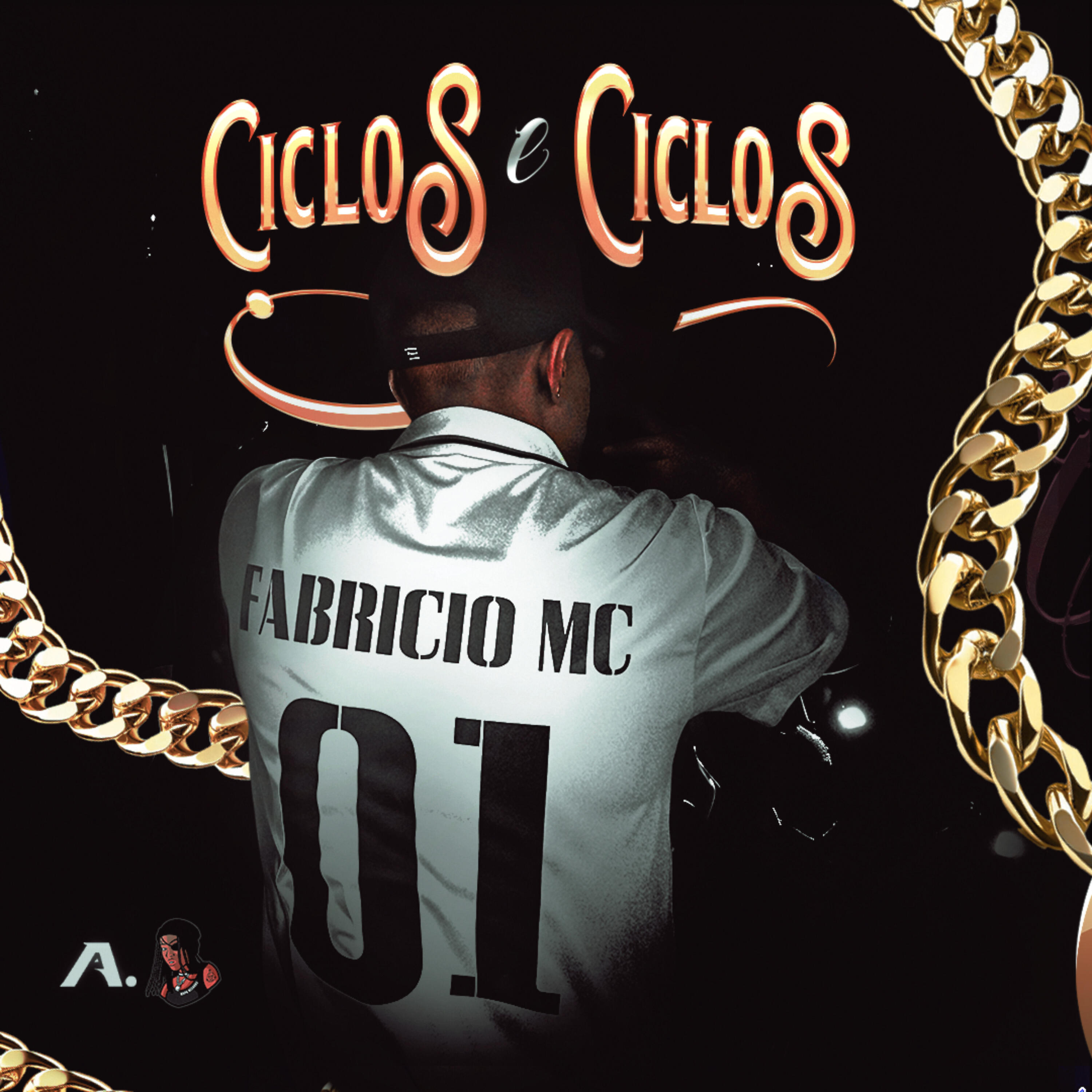 Релиз Ciclos e Ciclos
