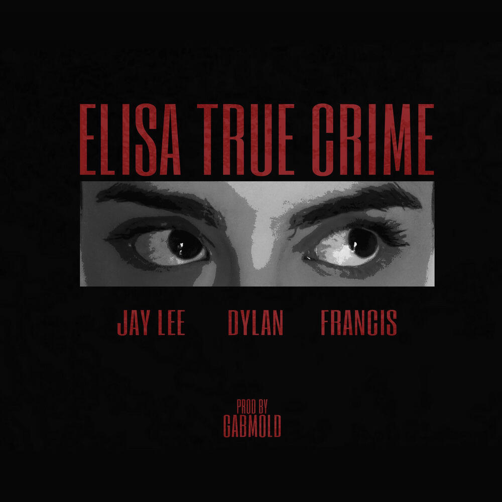 Релиз Elisa True Crime