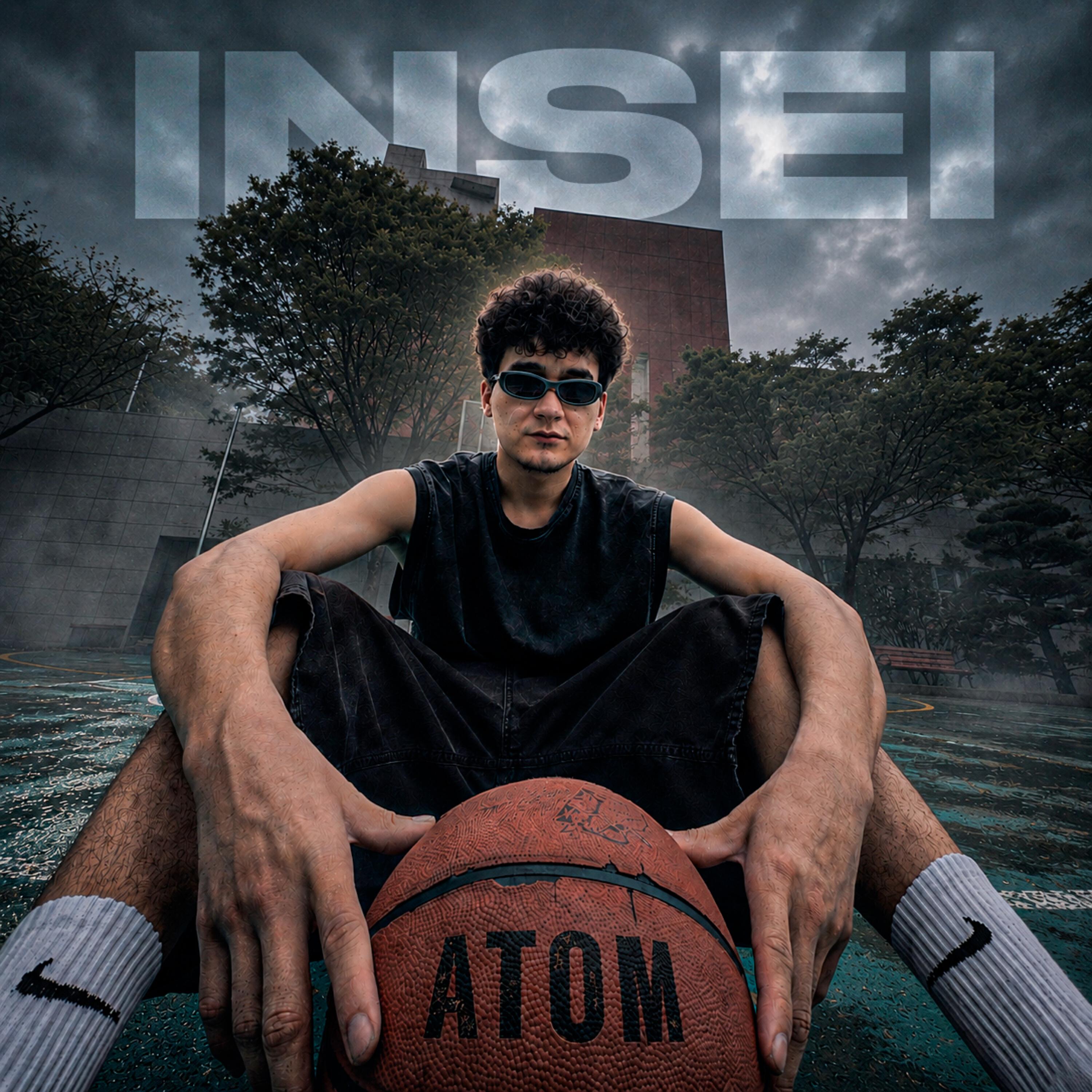 Релиз ATOM