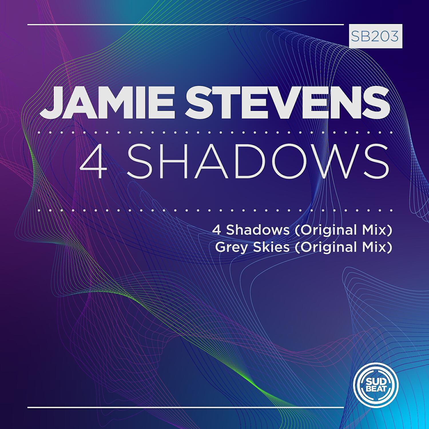 Релиз 4 Shadows