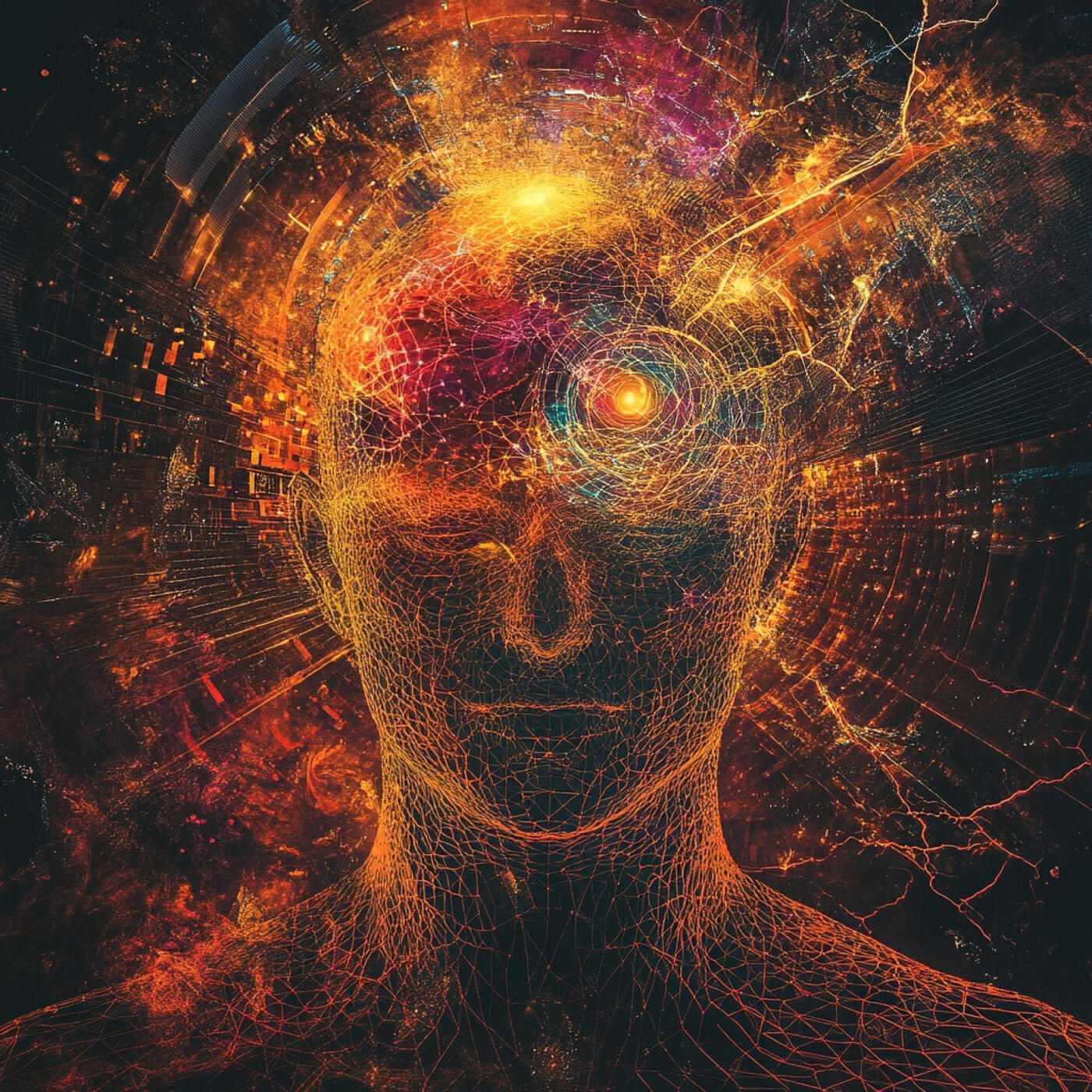 Релиз Warmth Relax (432 Hz)