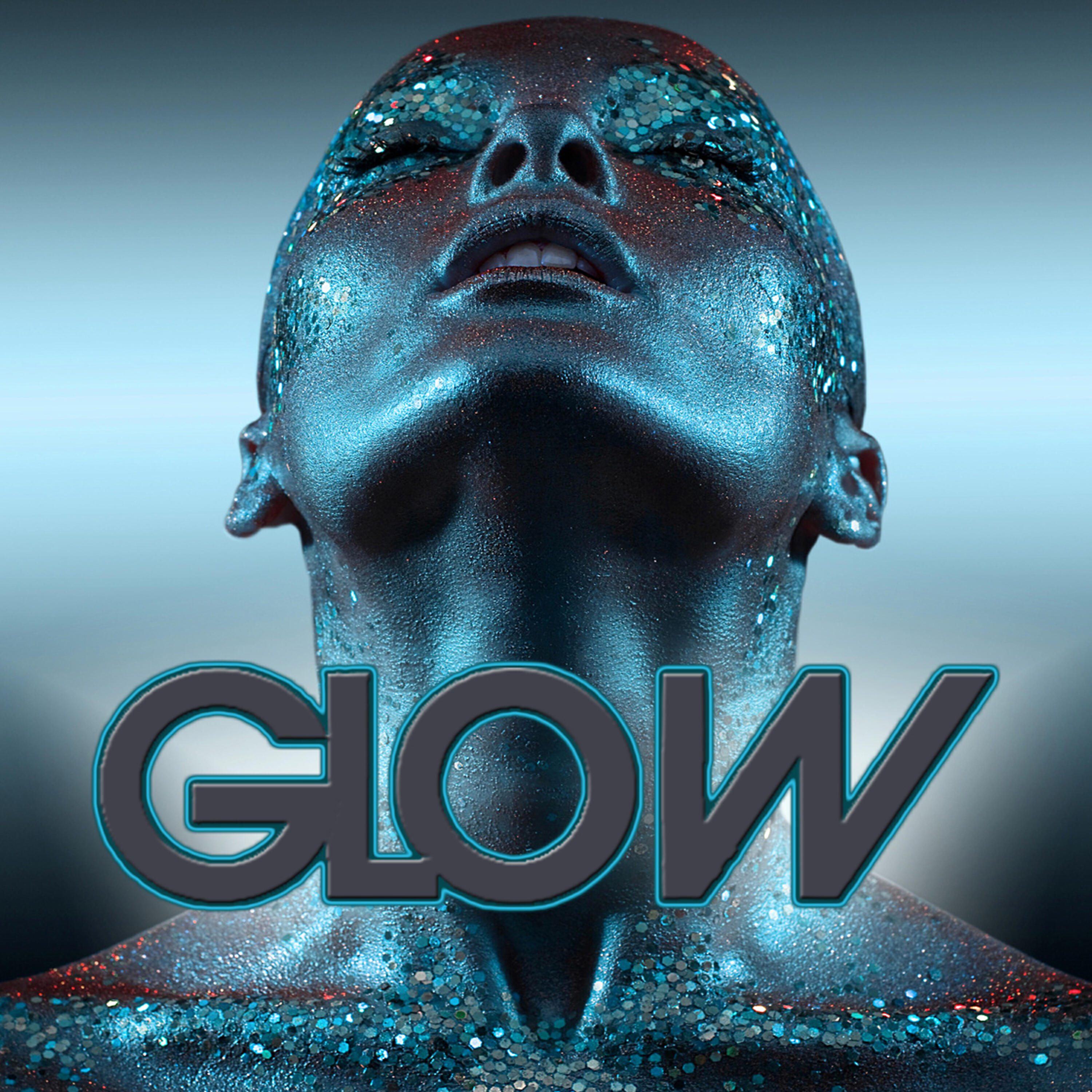 Трек Missing Time