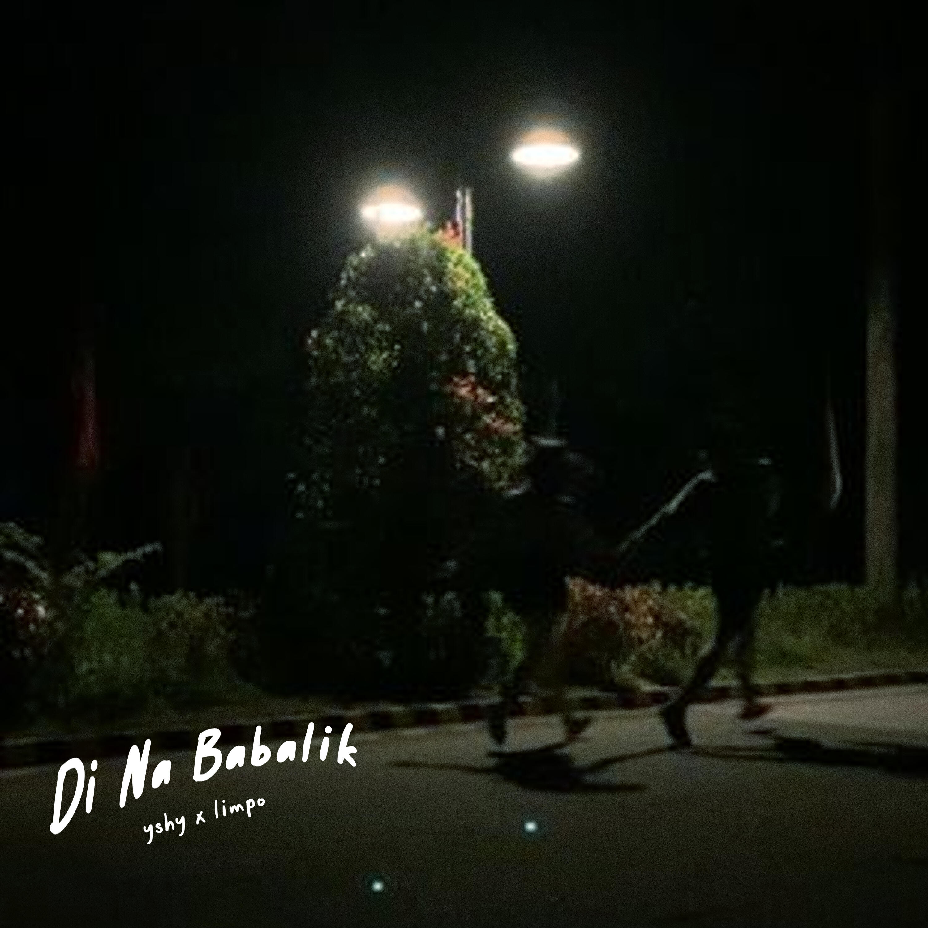 Релиз Di Na Babalik