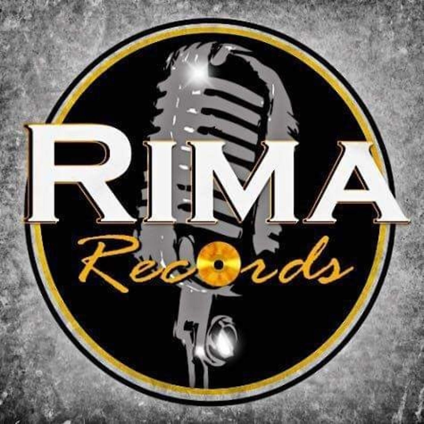 Rima, Giovany, Hitmakerz, Boston Cream, Mala, Jessa - Let Me Ride It (Remix)