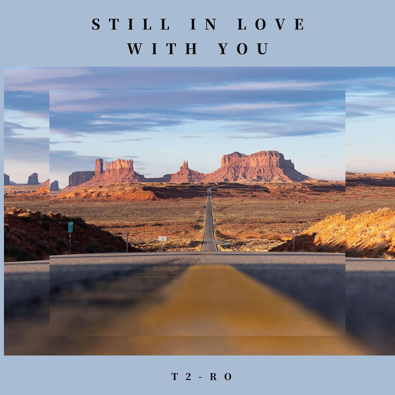 Релиз Still In Love With You