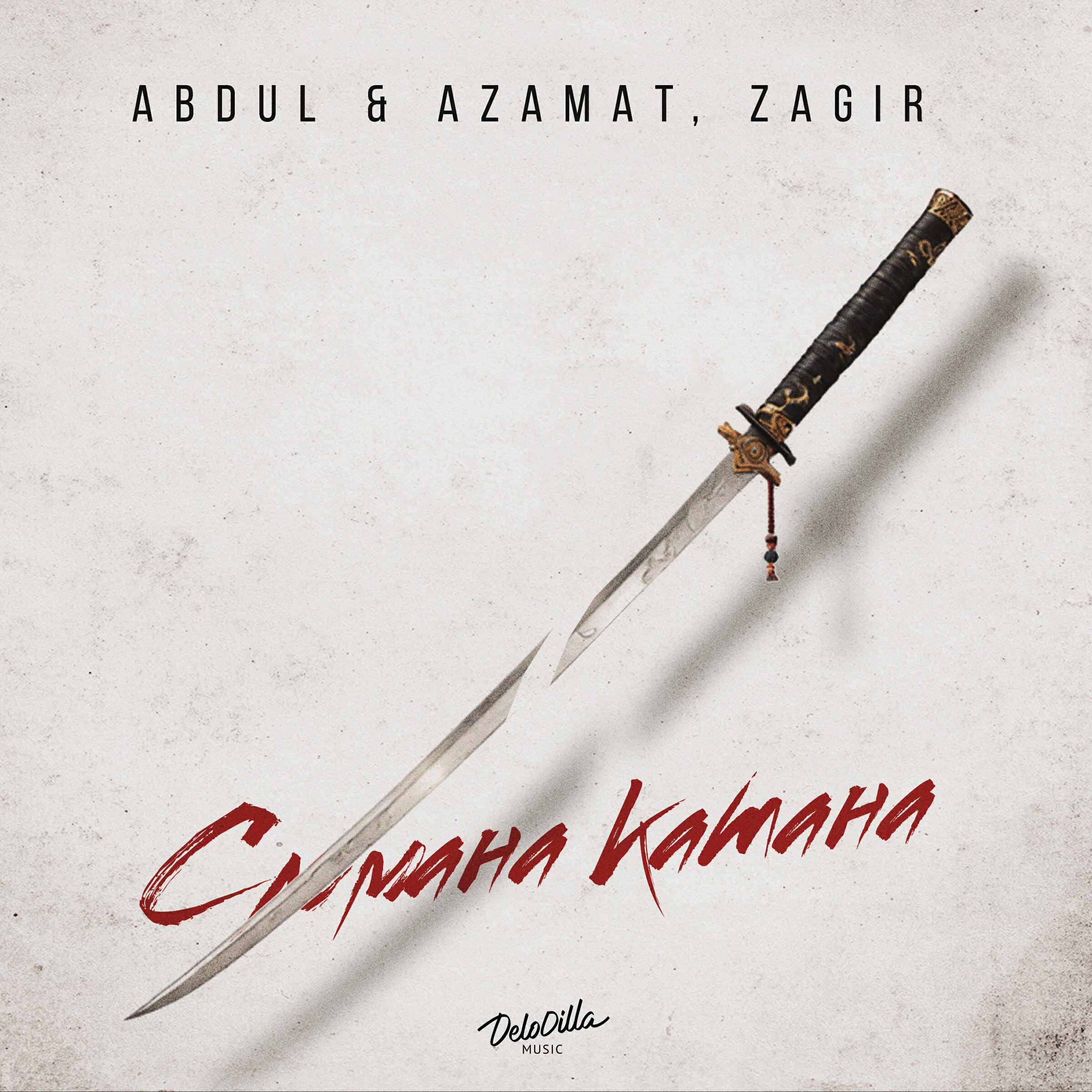 ZAGIR