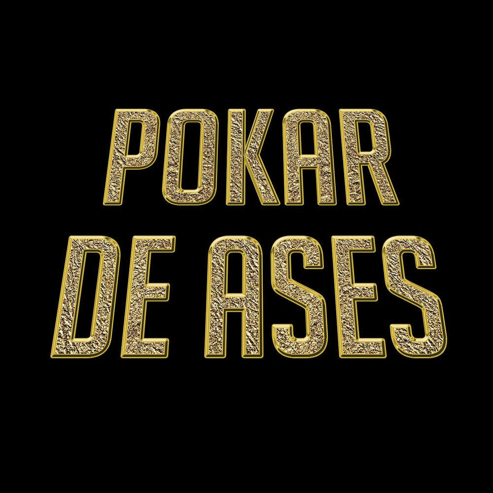 Pokar De Ases