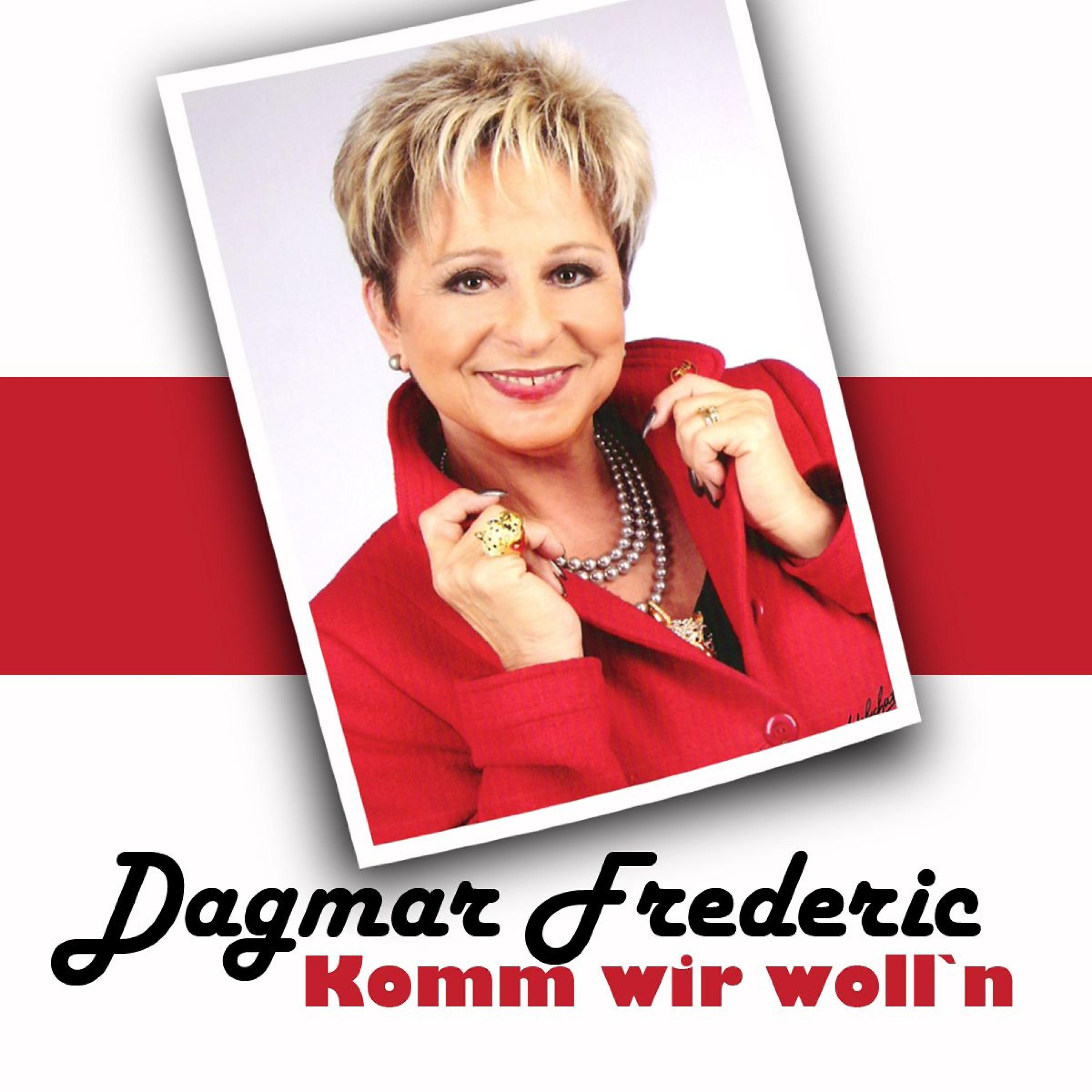 Релиз Komm wir woll'n