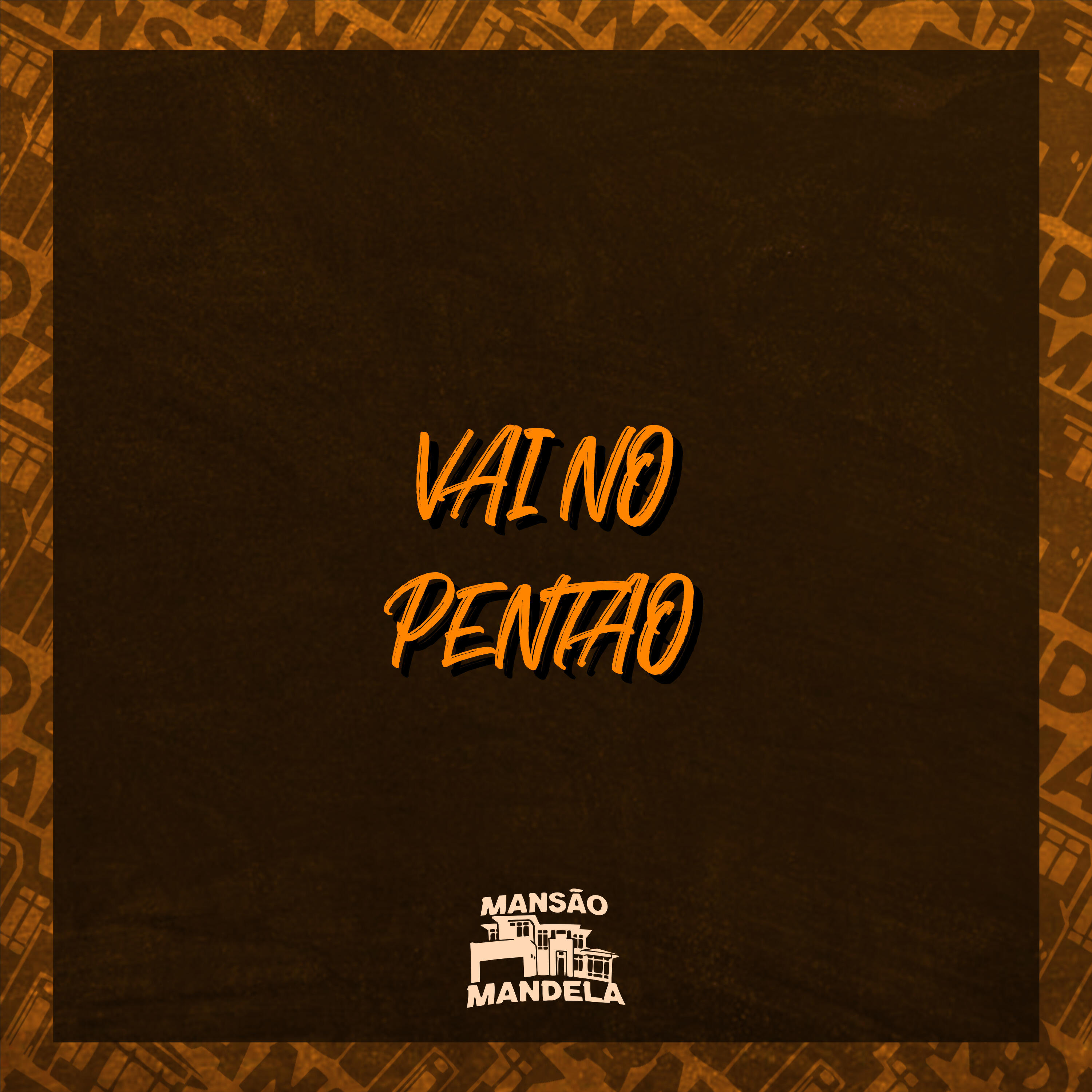 Релиз Vai no Pentão