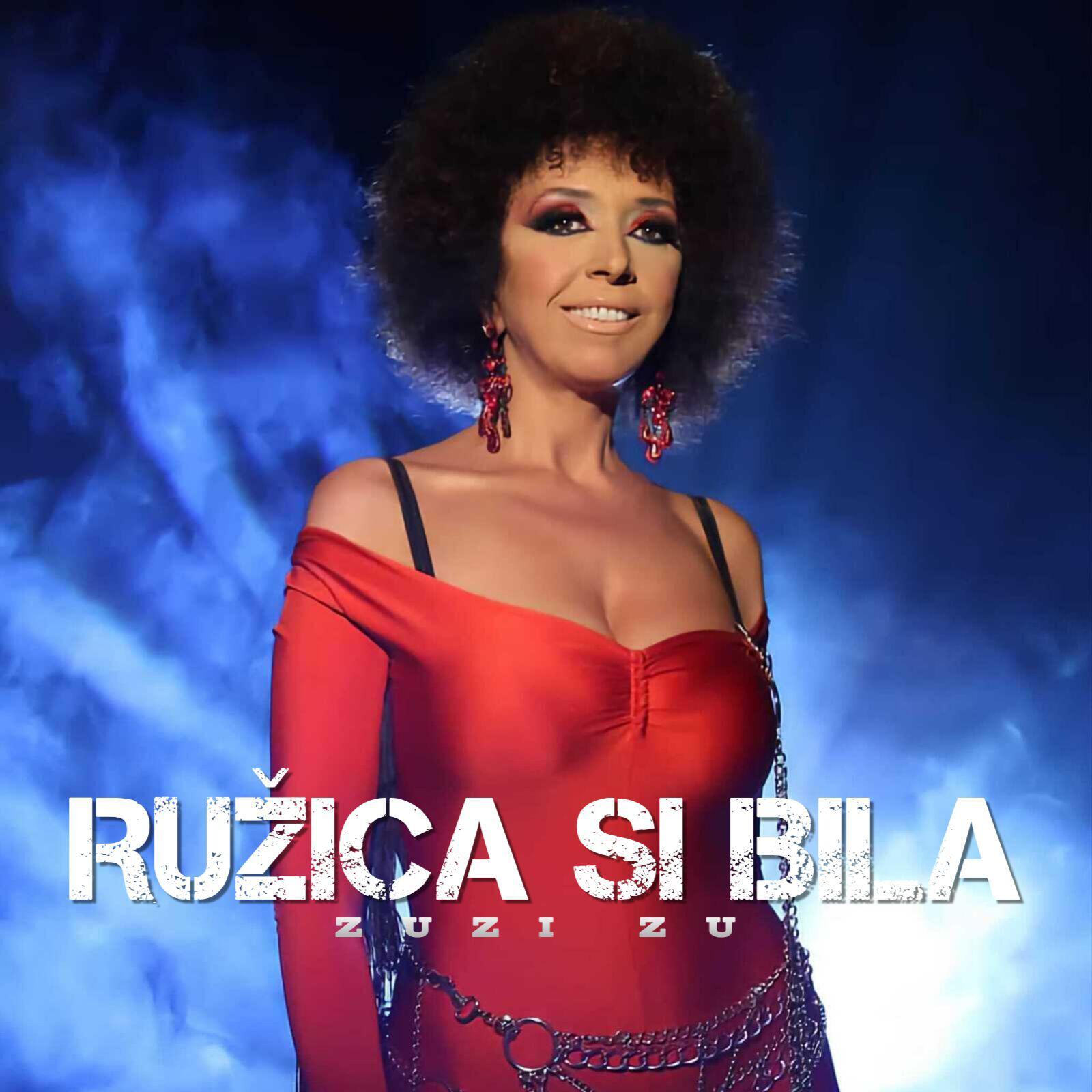 Релиз Ruzica Si Bila