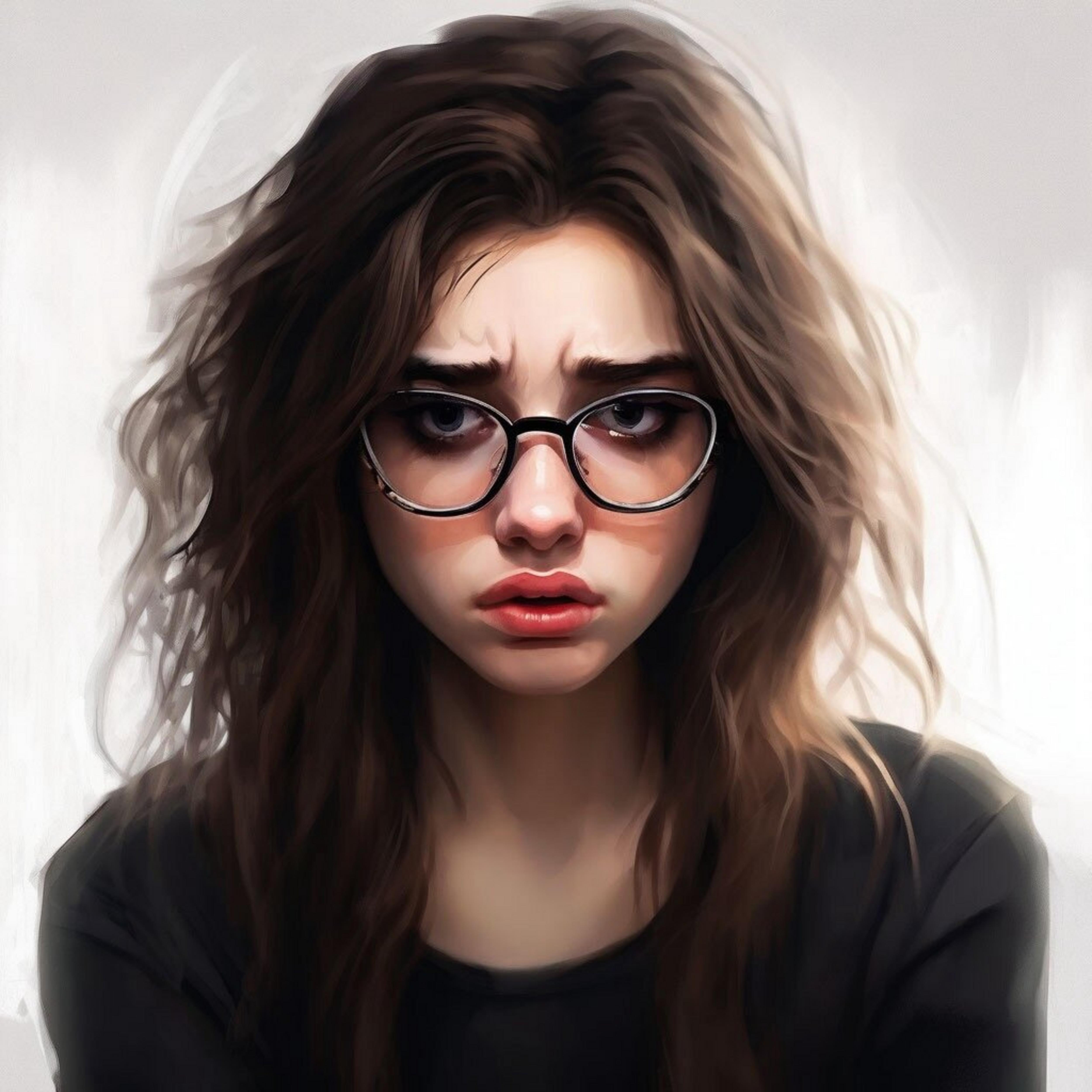 Релиз Viki