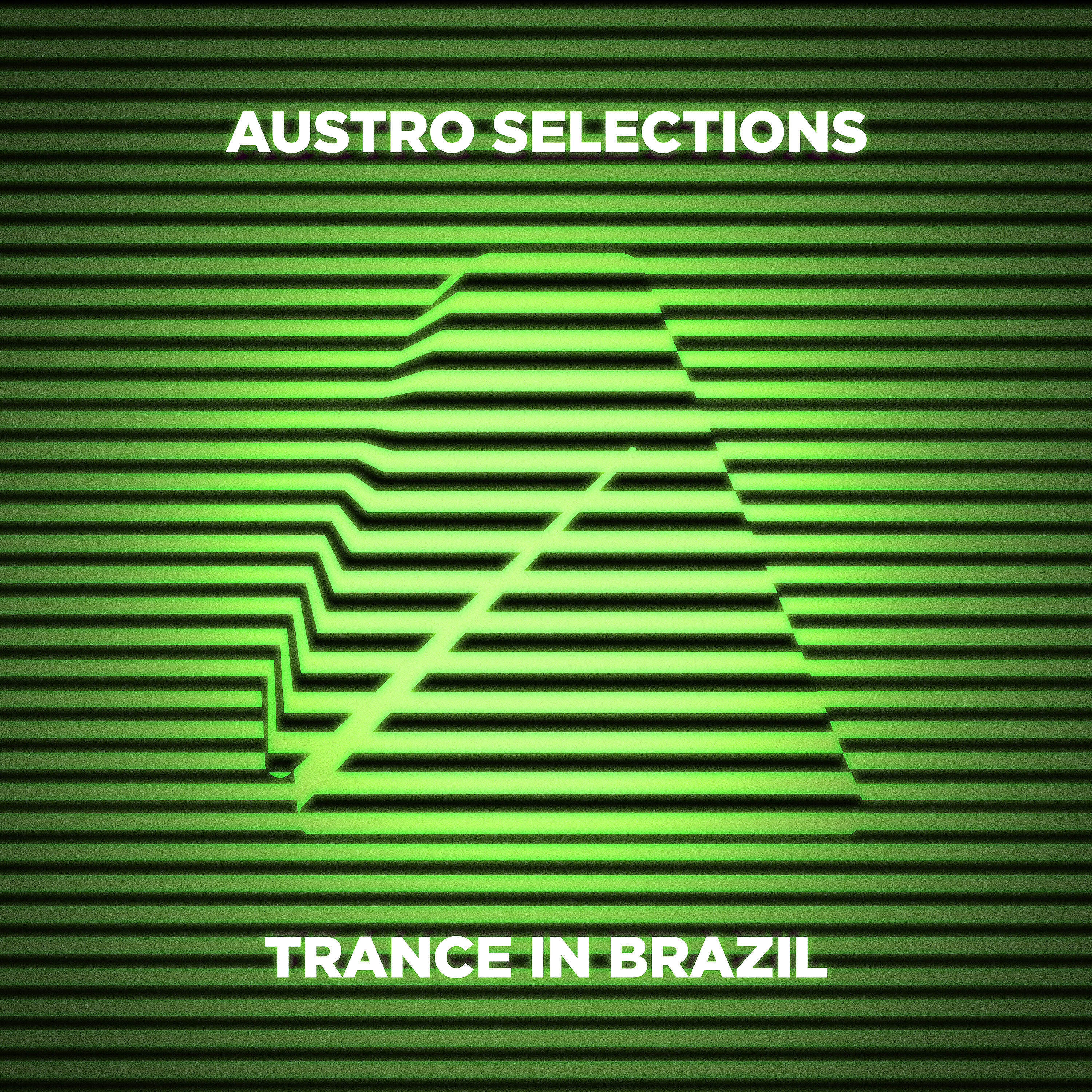 Скачать песню Danilo Ercole - Anima (Original Mix) бесплатно в MP3 для Android и iOS