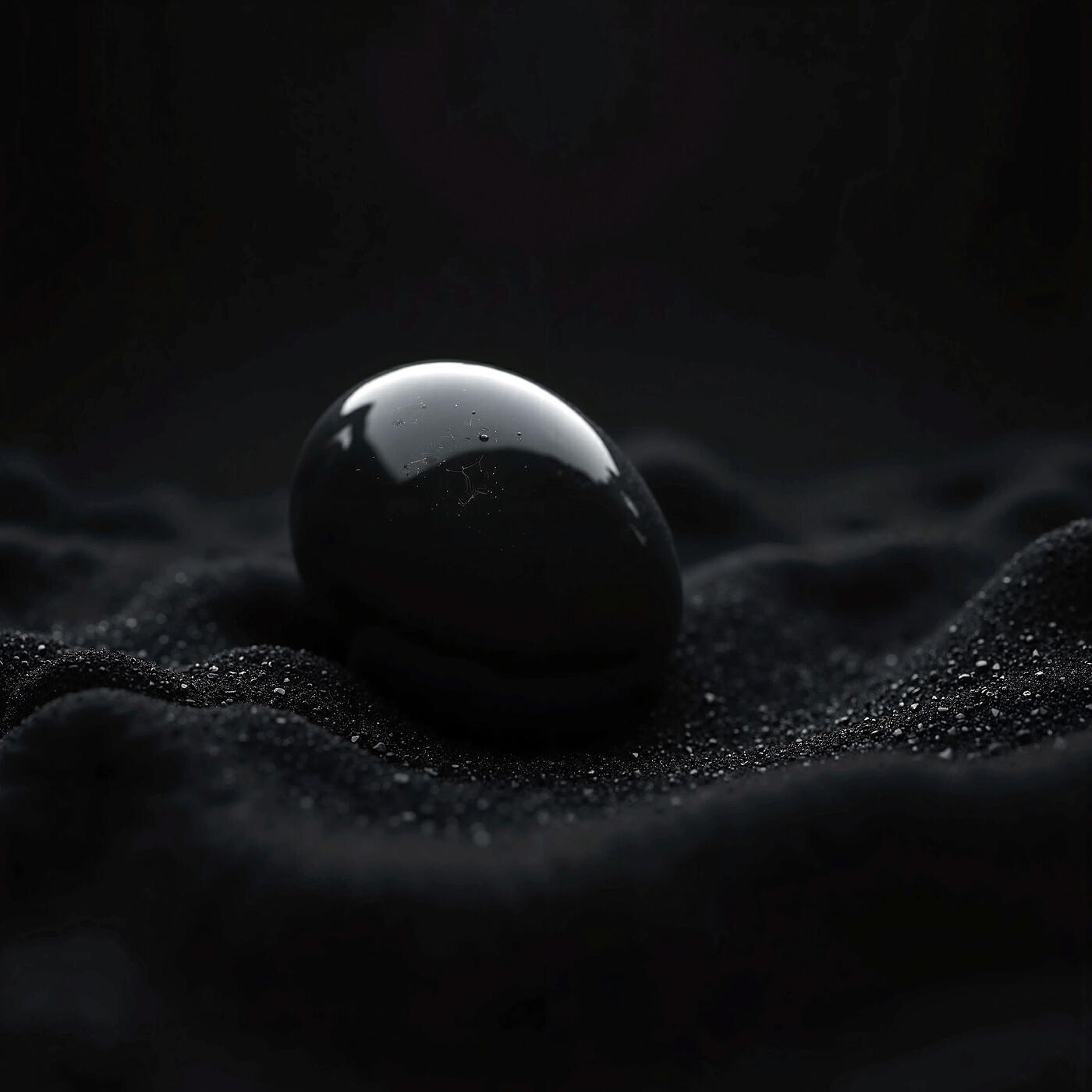 Релиз Onyx (Back)