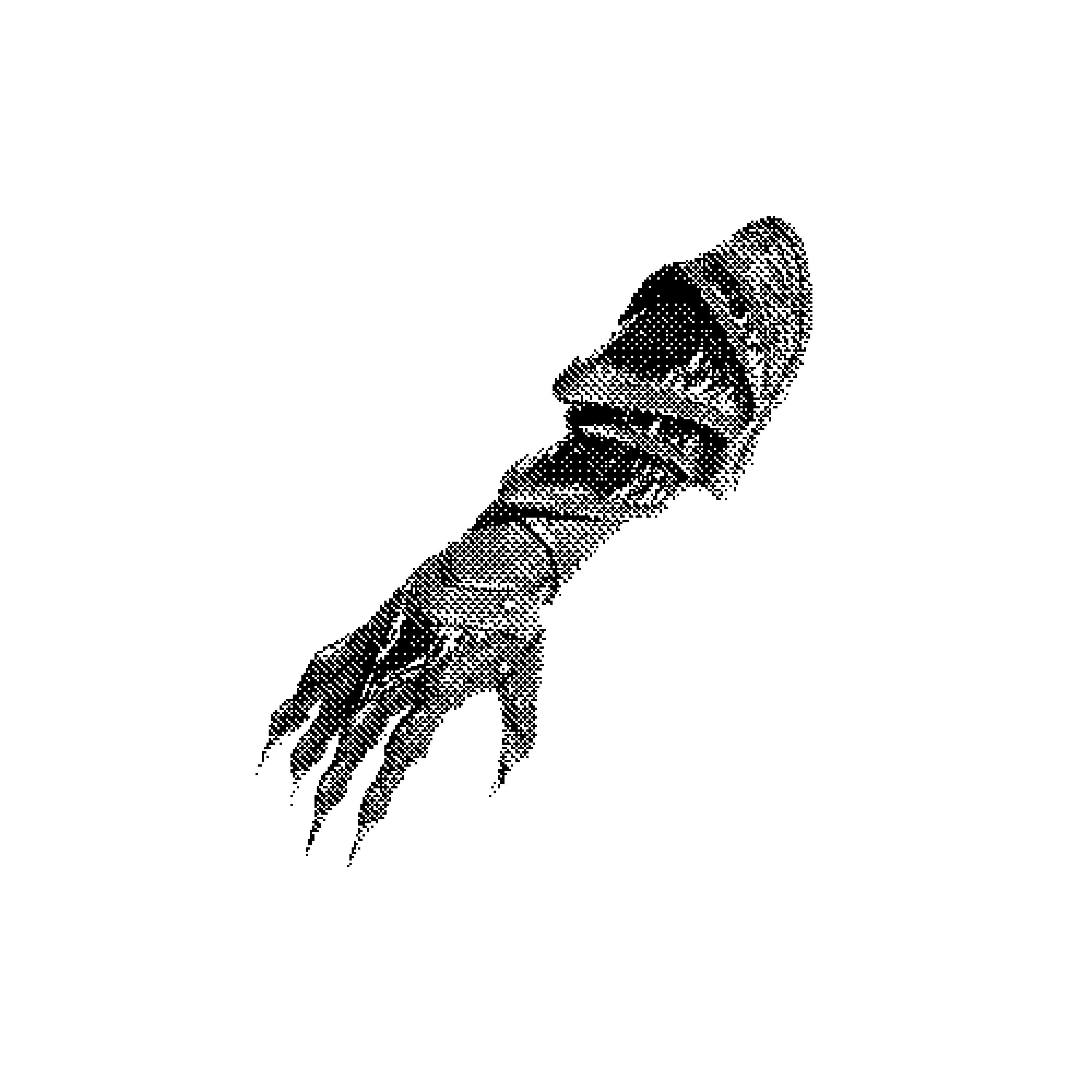 Релиз leper