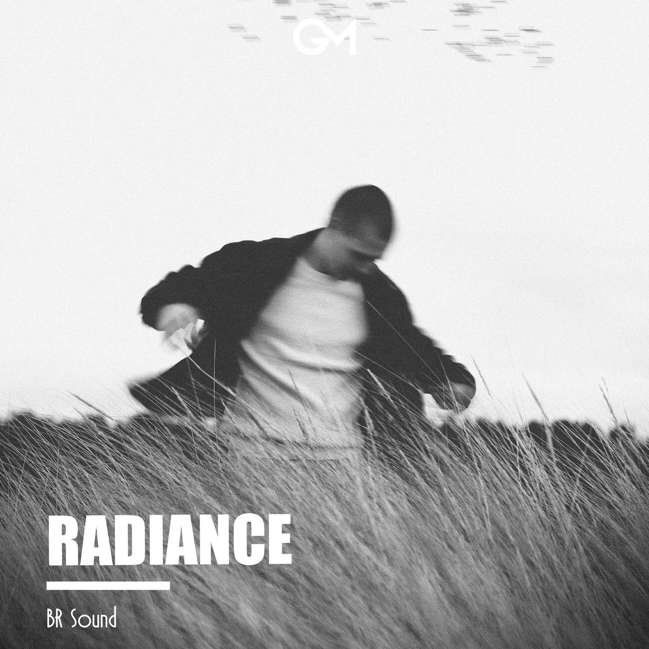 Релиз Radiance