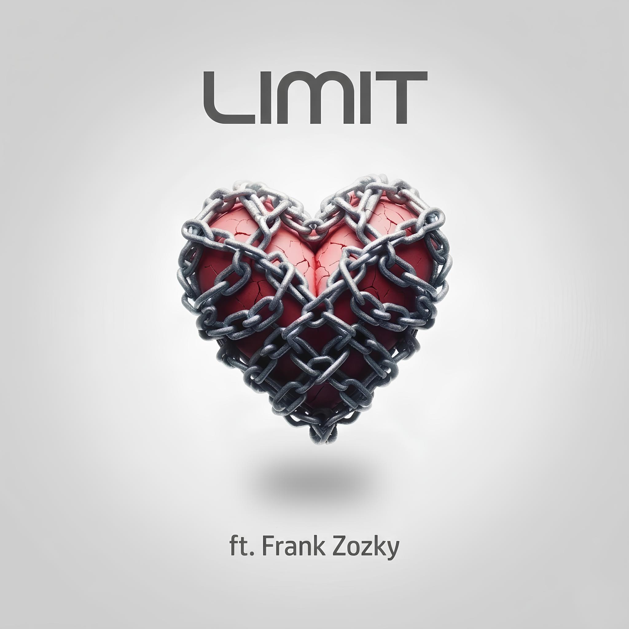 Релиз limit