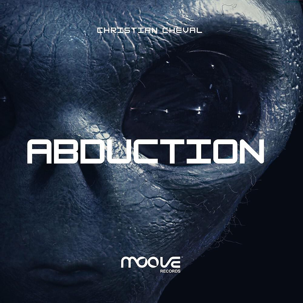 Релиз Abduction