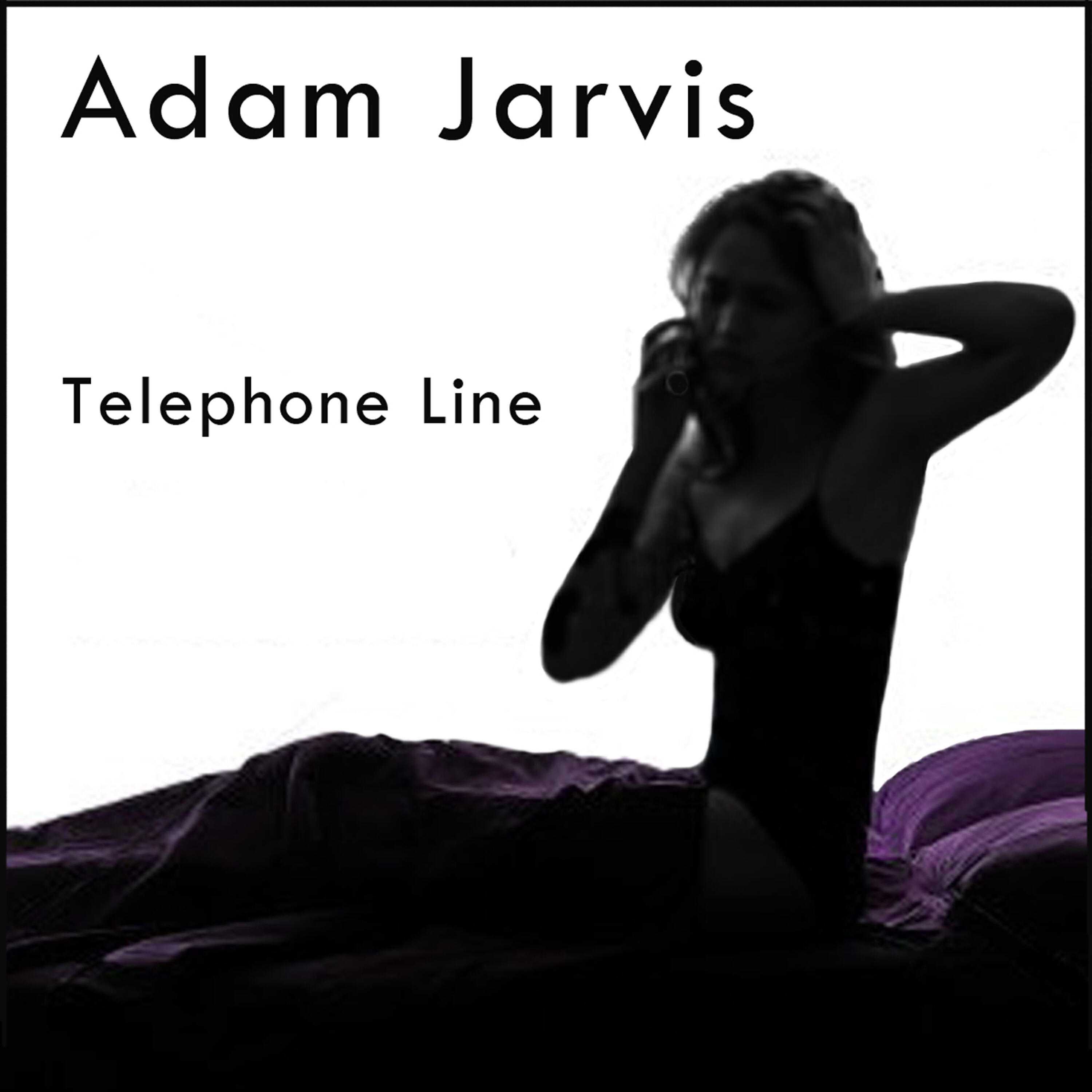 Релиз Telephone Line