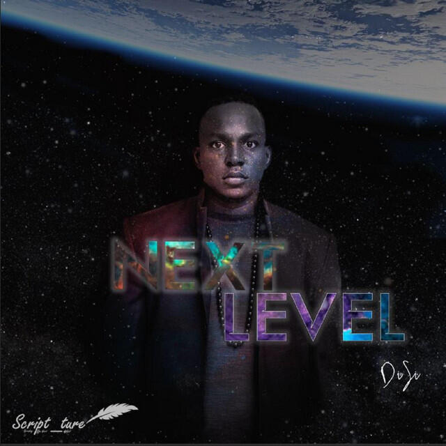 Релиз Next Level