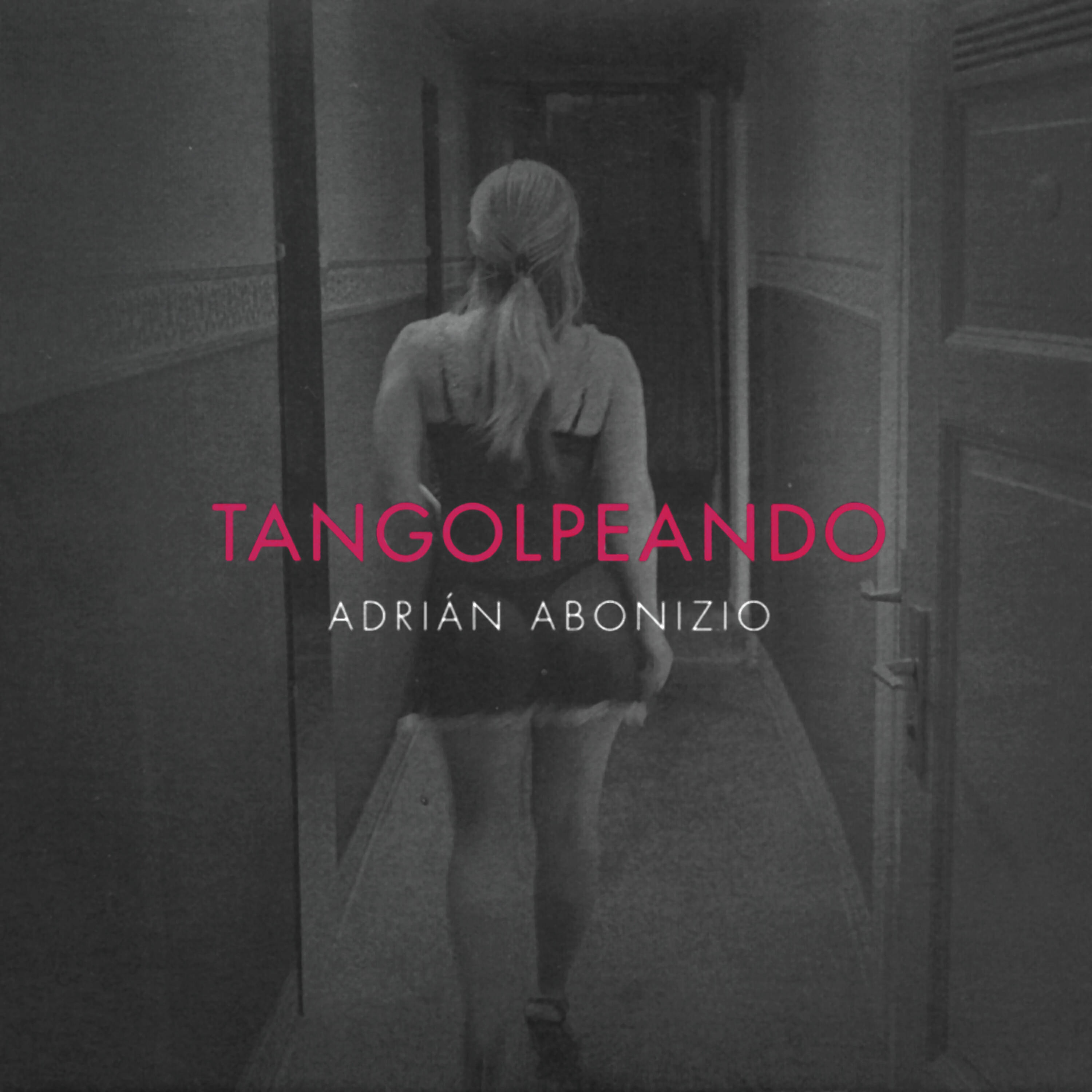 Релиз Tangolpeando