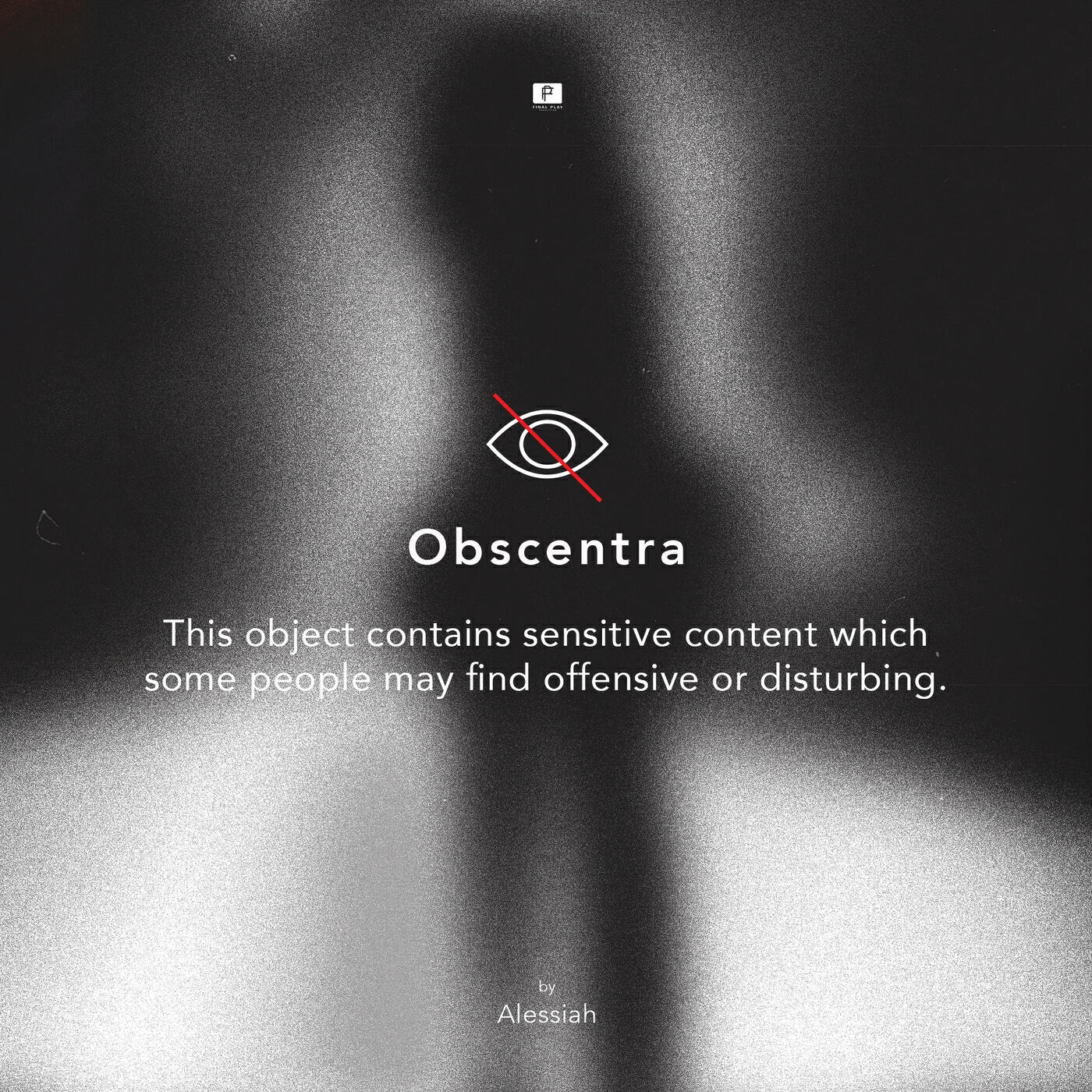 Релиз Obscentra