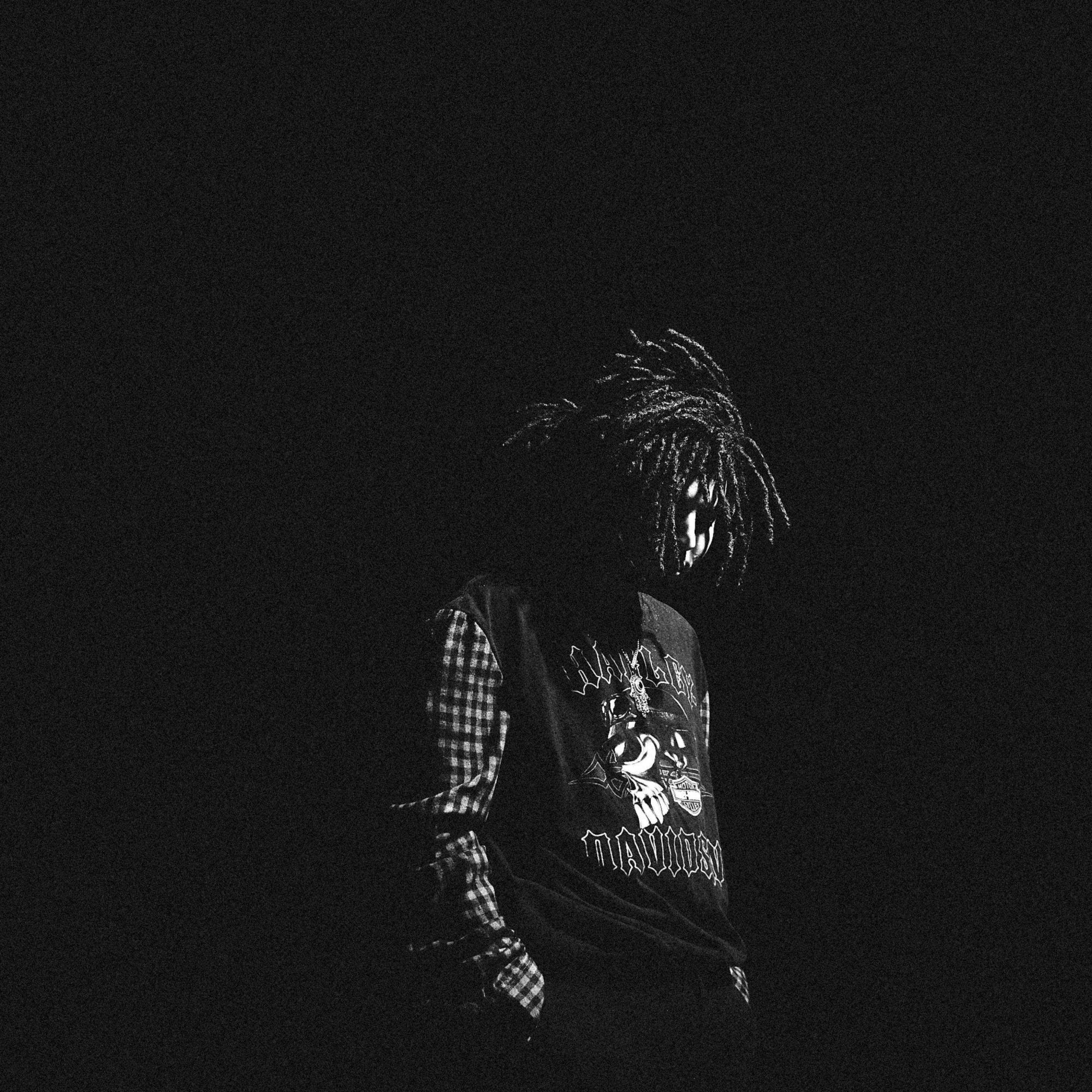 Релиз Indigo
