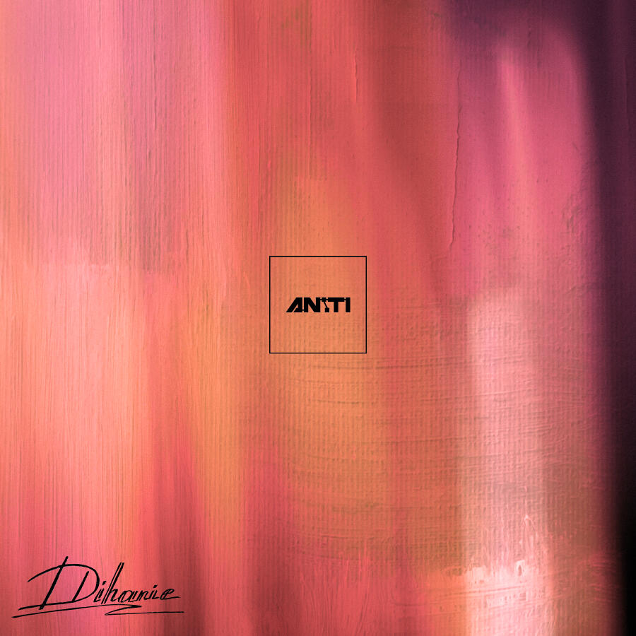 Волна по релизу