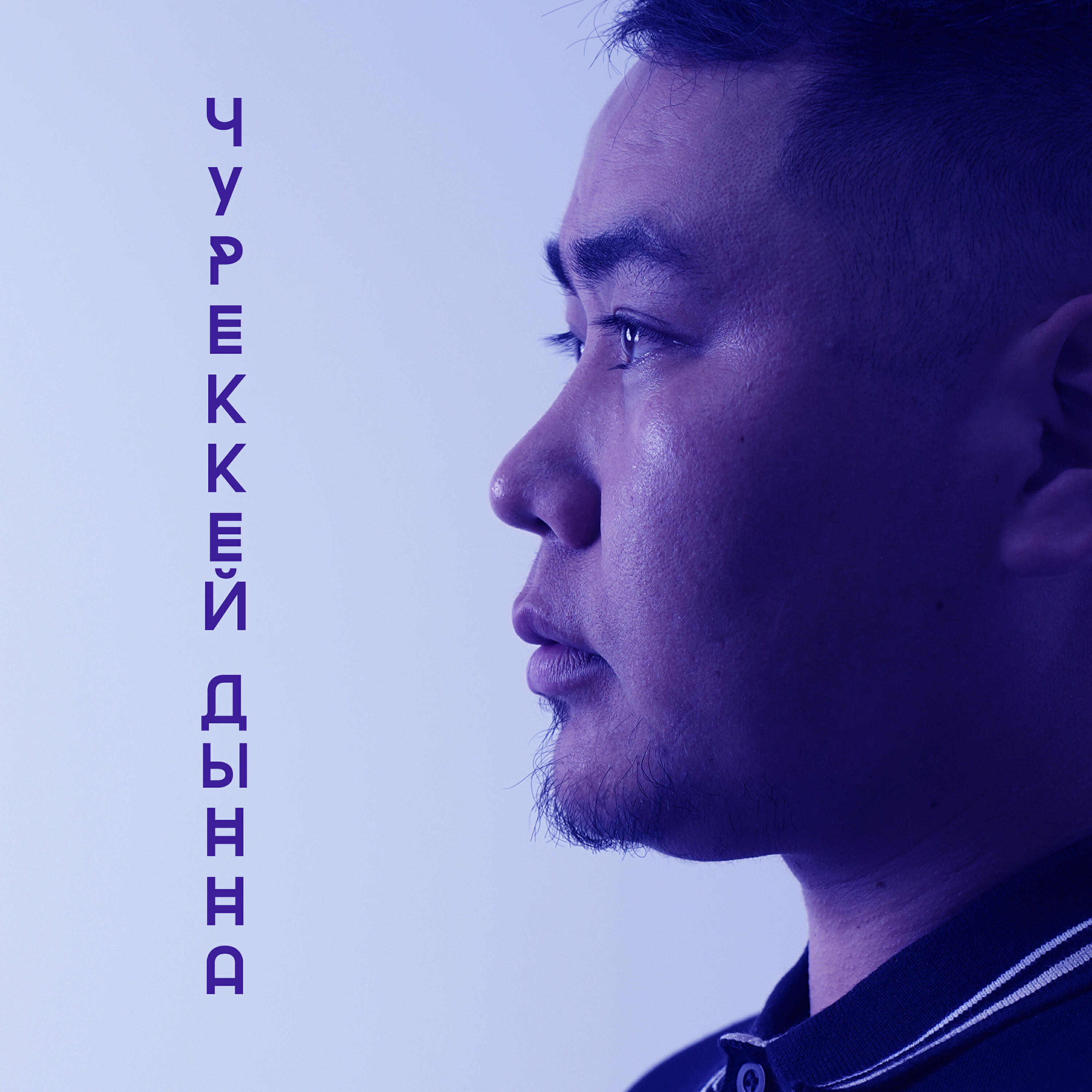 Релиз Чуреккей дынна