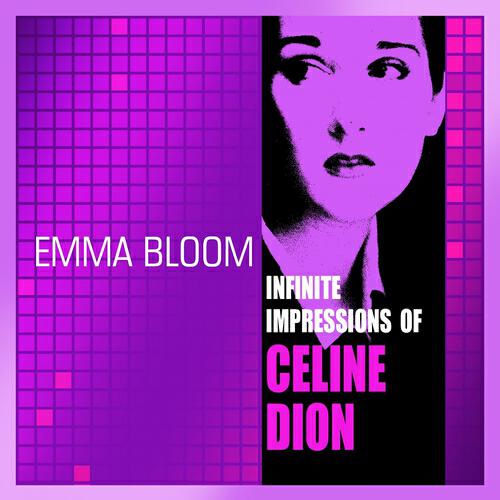 Релиз Infinite Impressions of Celine Dion
