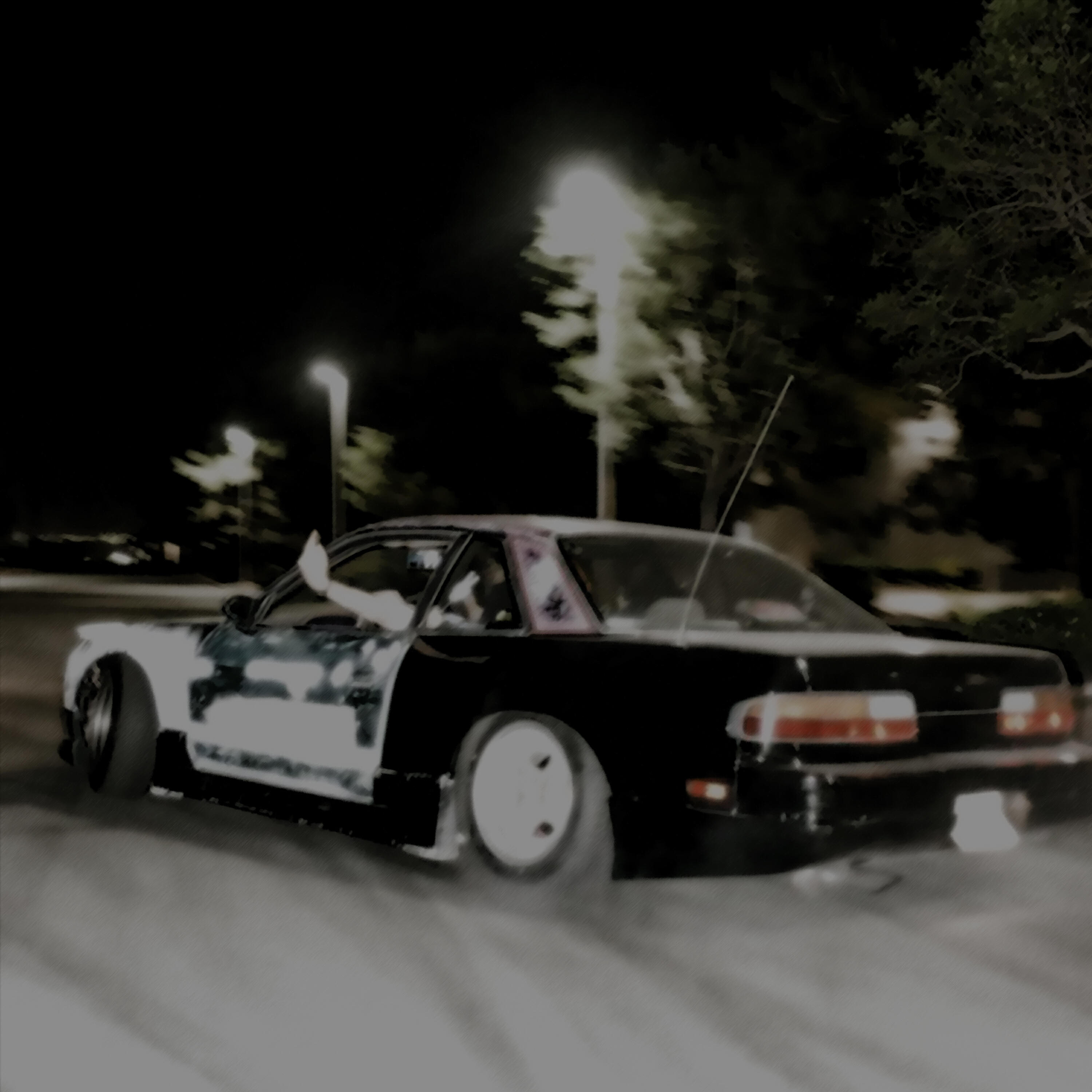 Релиз Jdm 5uk4