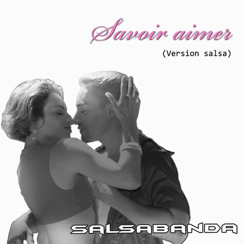 Релиз Savoir aimer