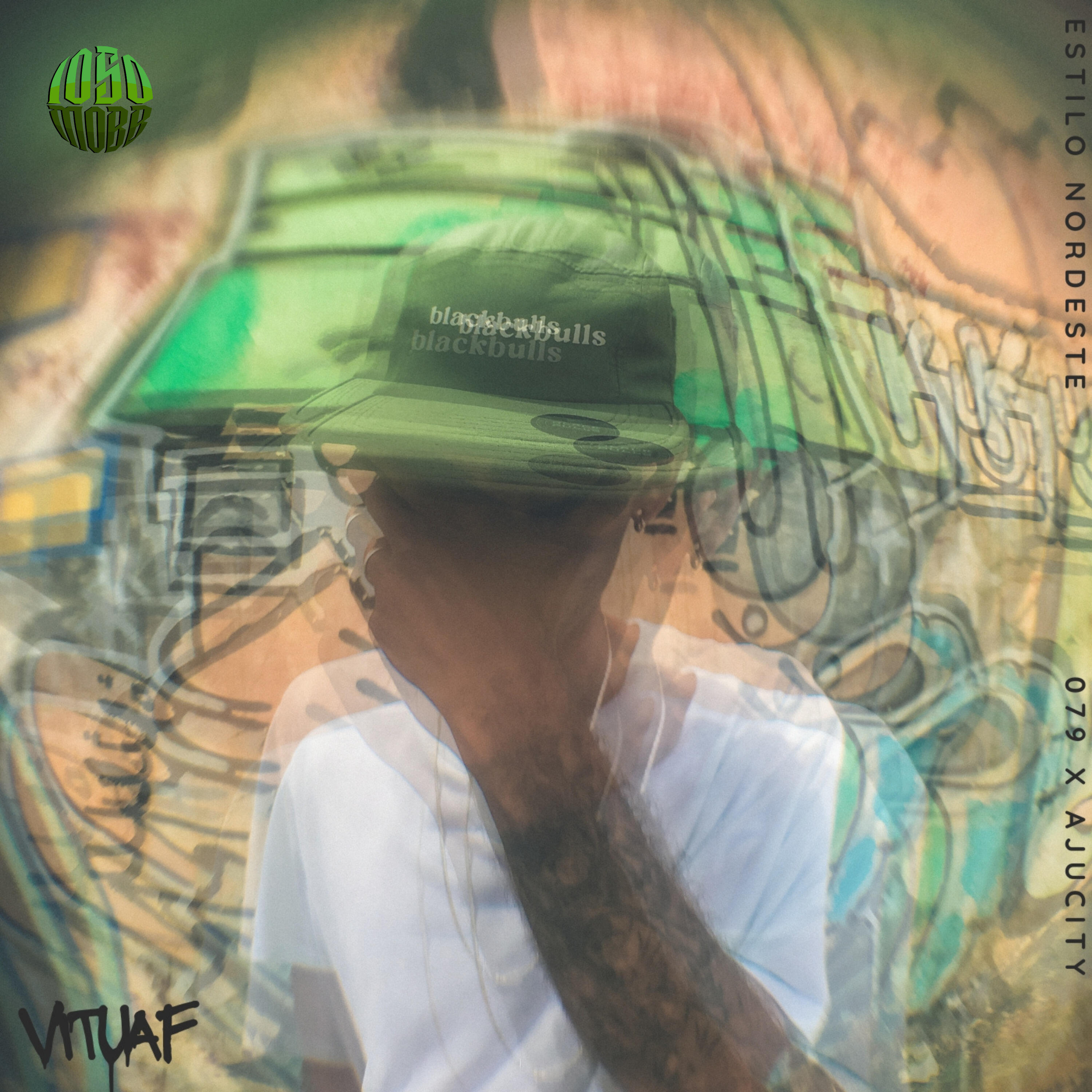 @Vituaf