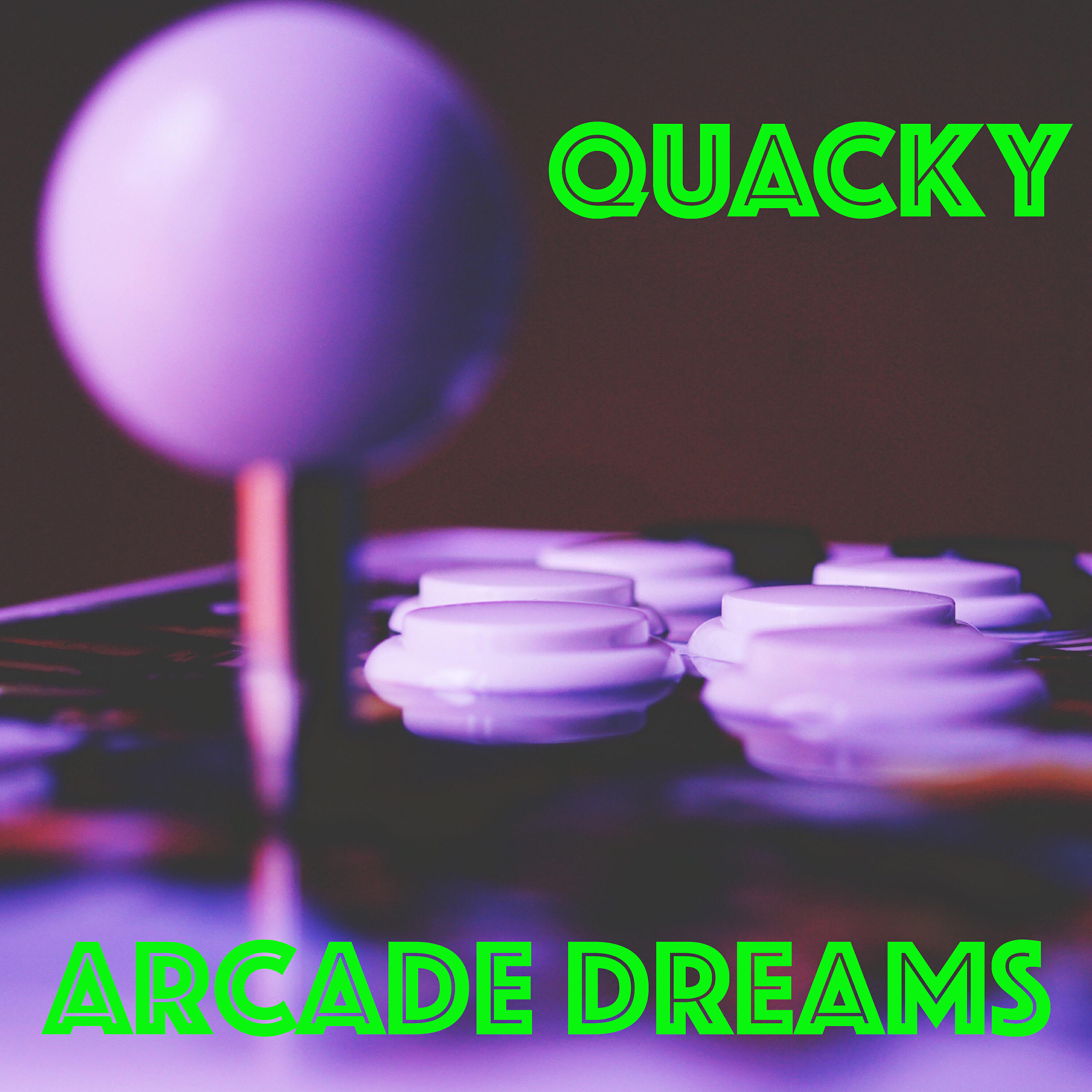 Quacky