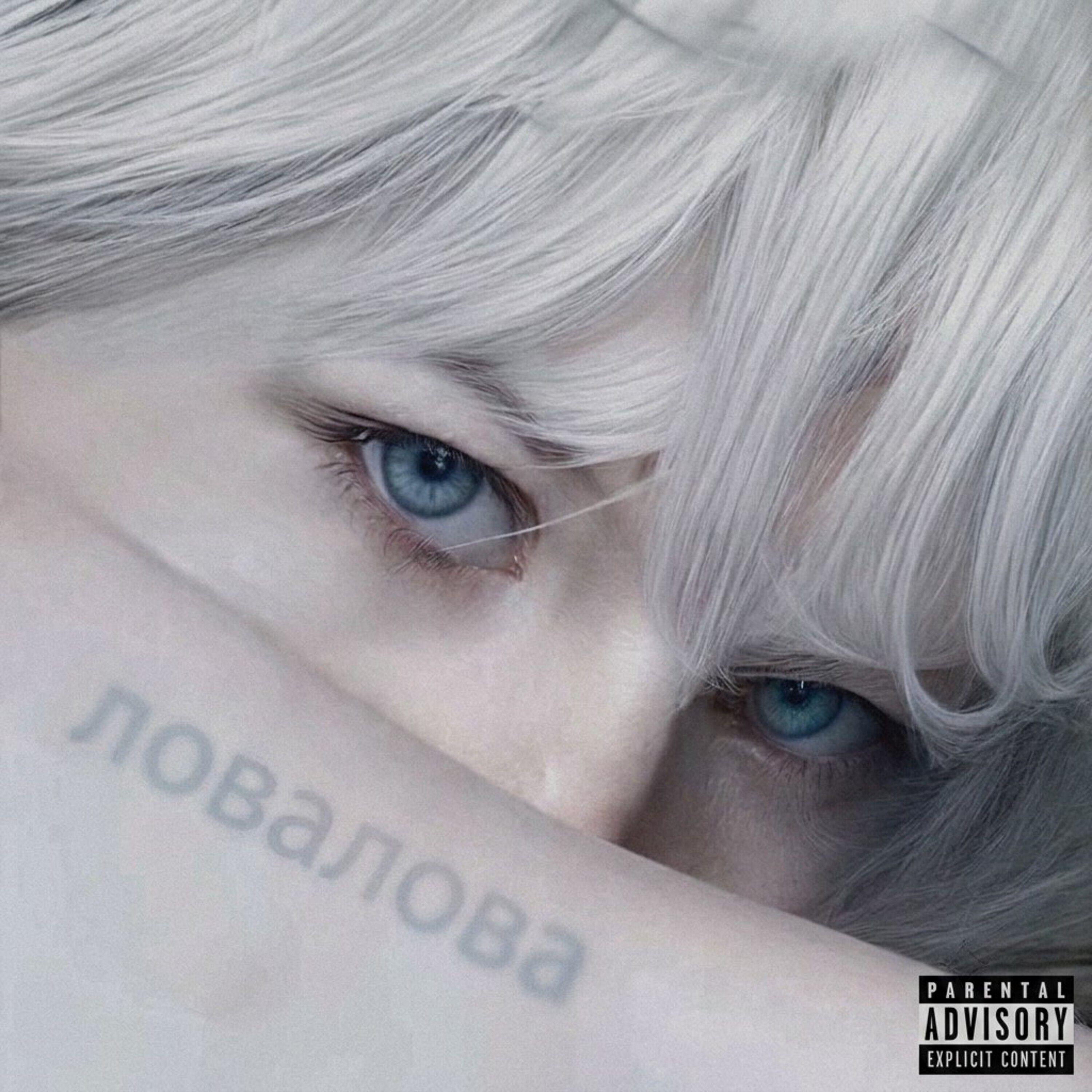 Релиз ловалова