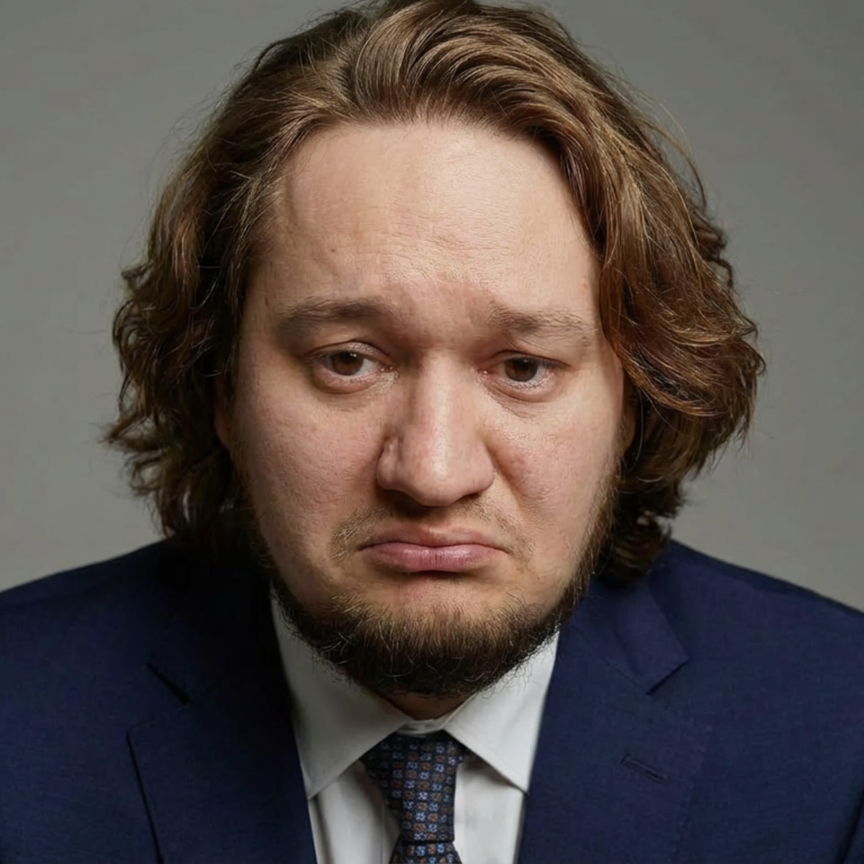 Релиз Счастье