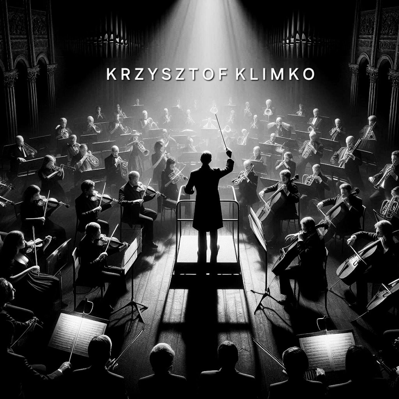 Релиз My First Movie